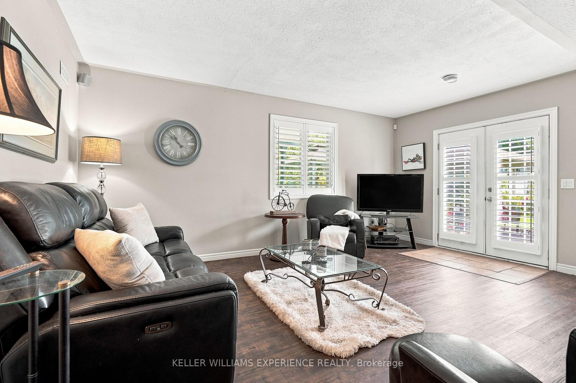 Photo 24 of 2438 Amigo Drive, Severn, West Shore — HOMEH