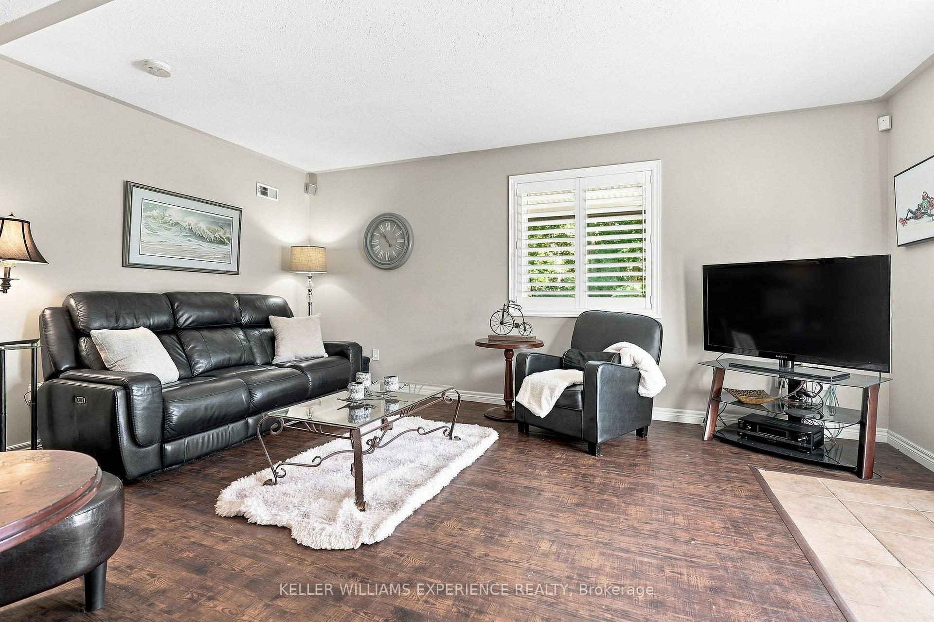 Photo 25 of 2438 Amigo Drive, Severn, West Shore — HOMEH