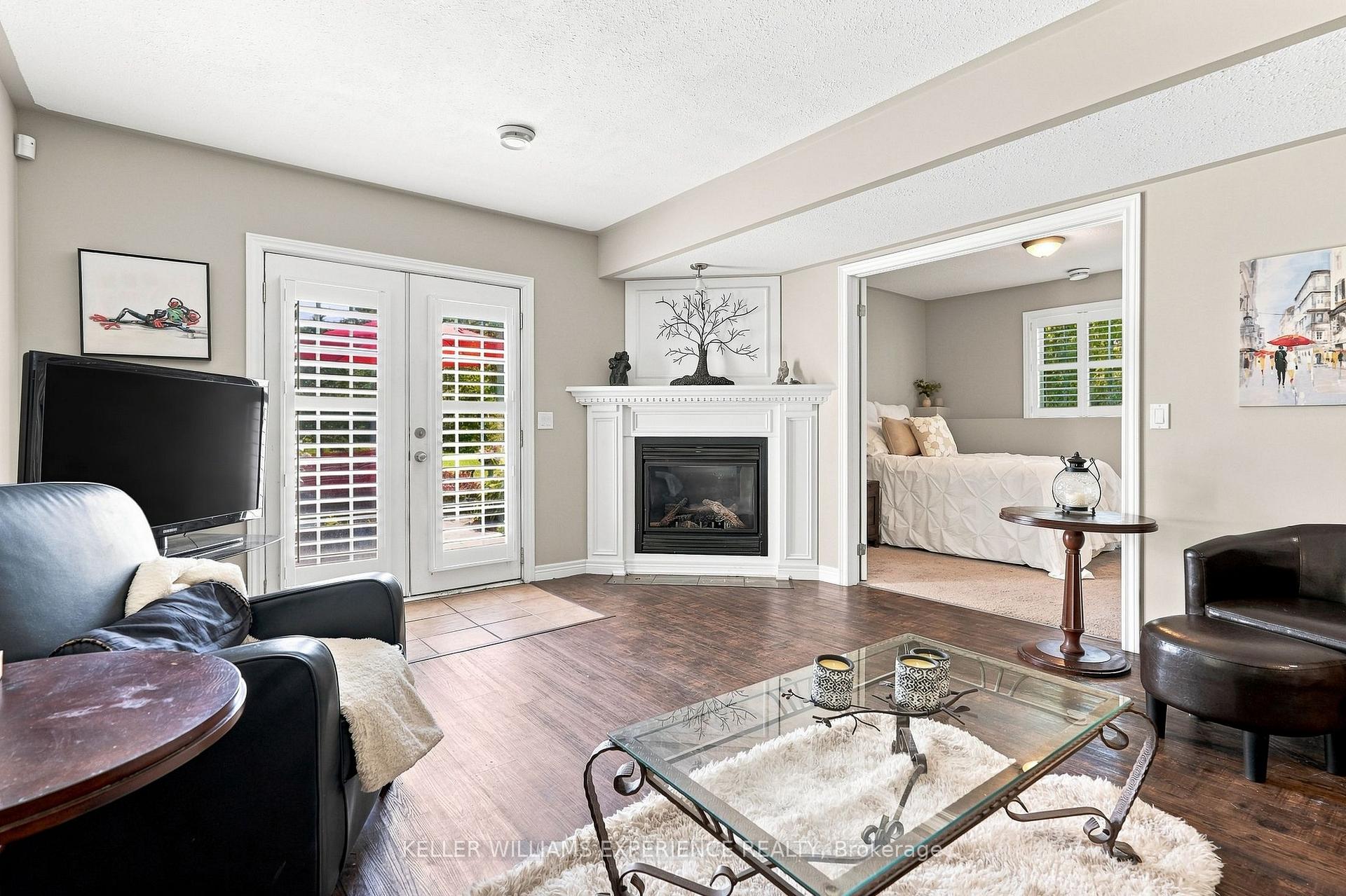 Photo 26 of 2438 Amigo Drive, Severn, West Shore — HOMEH