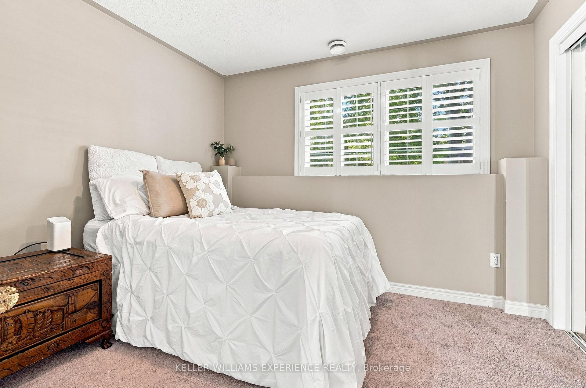 Photo 27 of 2438 Amigo Drive, Severn, West Shore — HOMEH