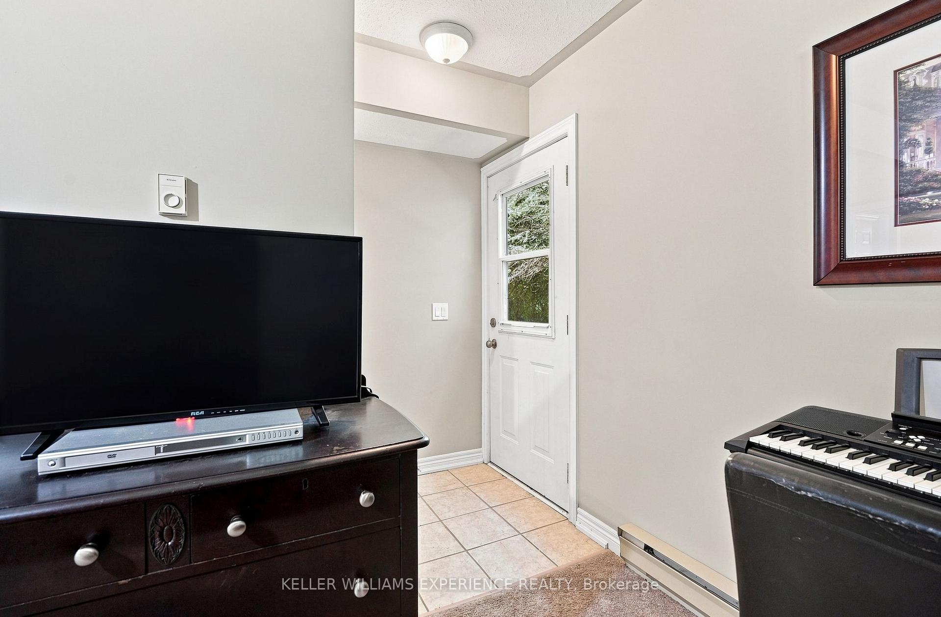 Photo 29 of 2438 Amigo Drive, Severn, West Shore — HOMEH