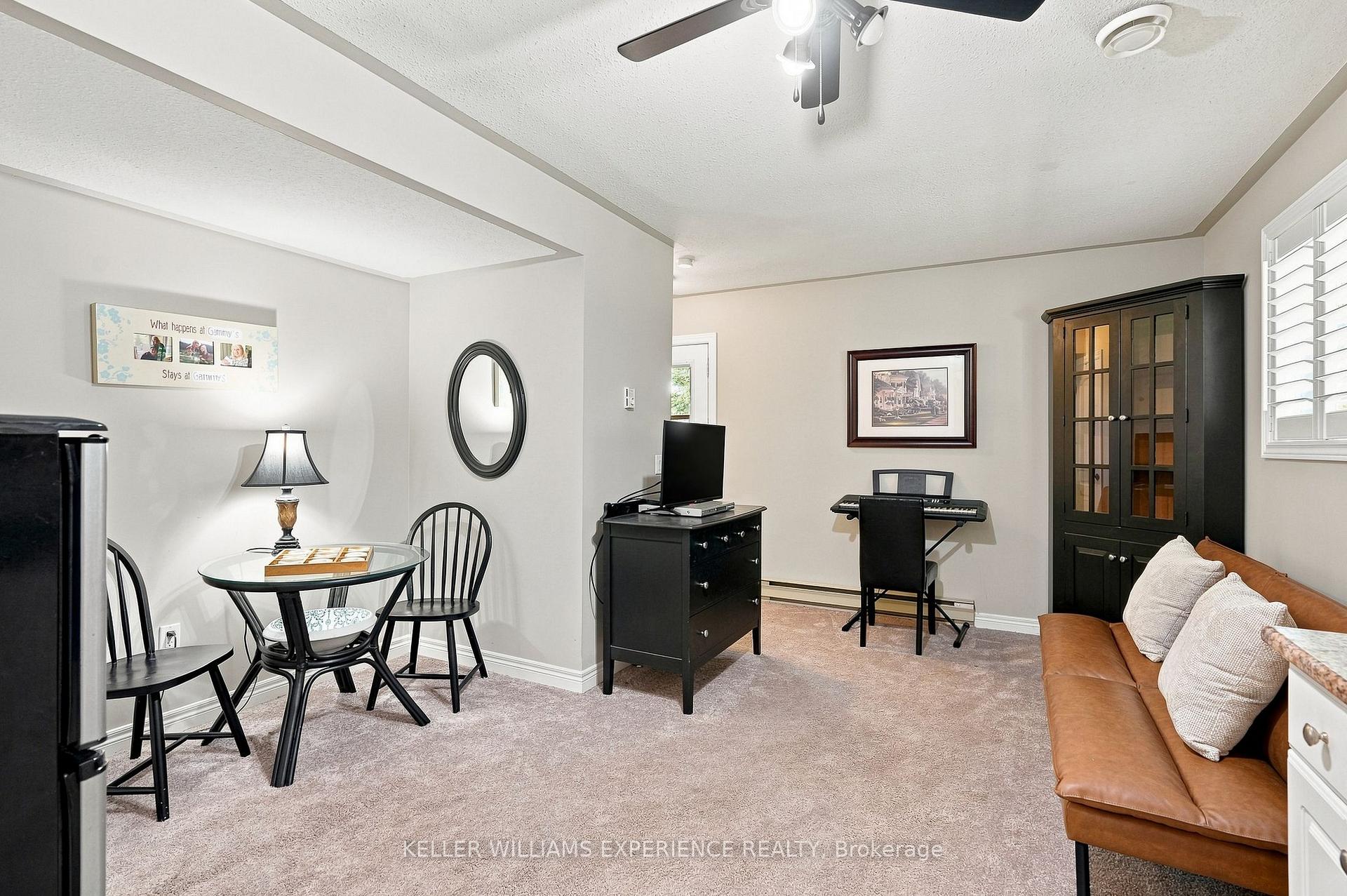 Photo 30 of 2438 Amigo Drive, Severn, West Shore — HOMEH