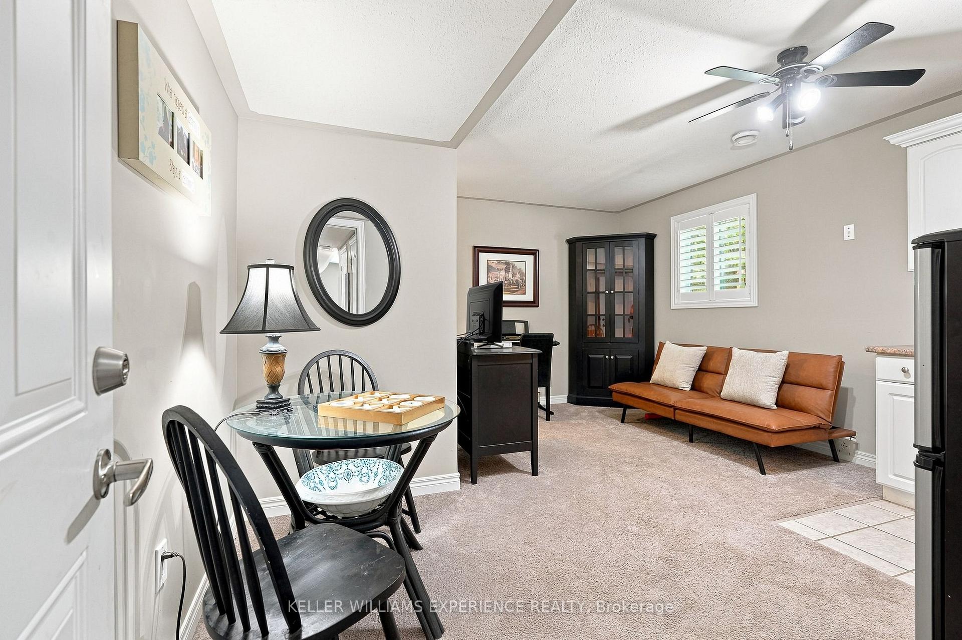 Photo 31 of 2438 Amigo Drive, Severn, West Shore — HOMEH