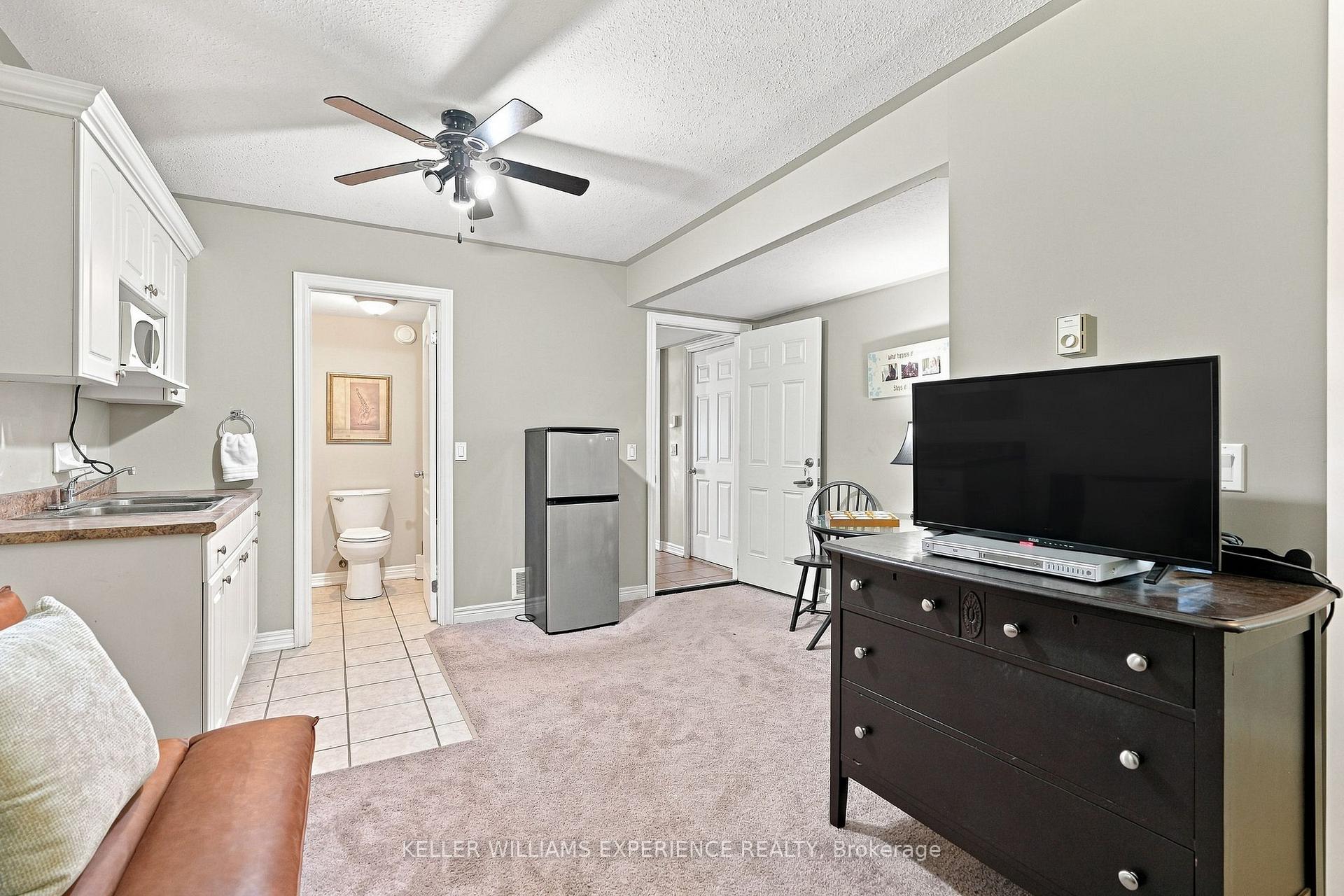 Photo 32 of 2438 Amigo Drive, Severn, West Shore — HOMEH