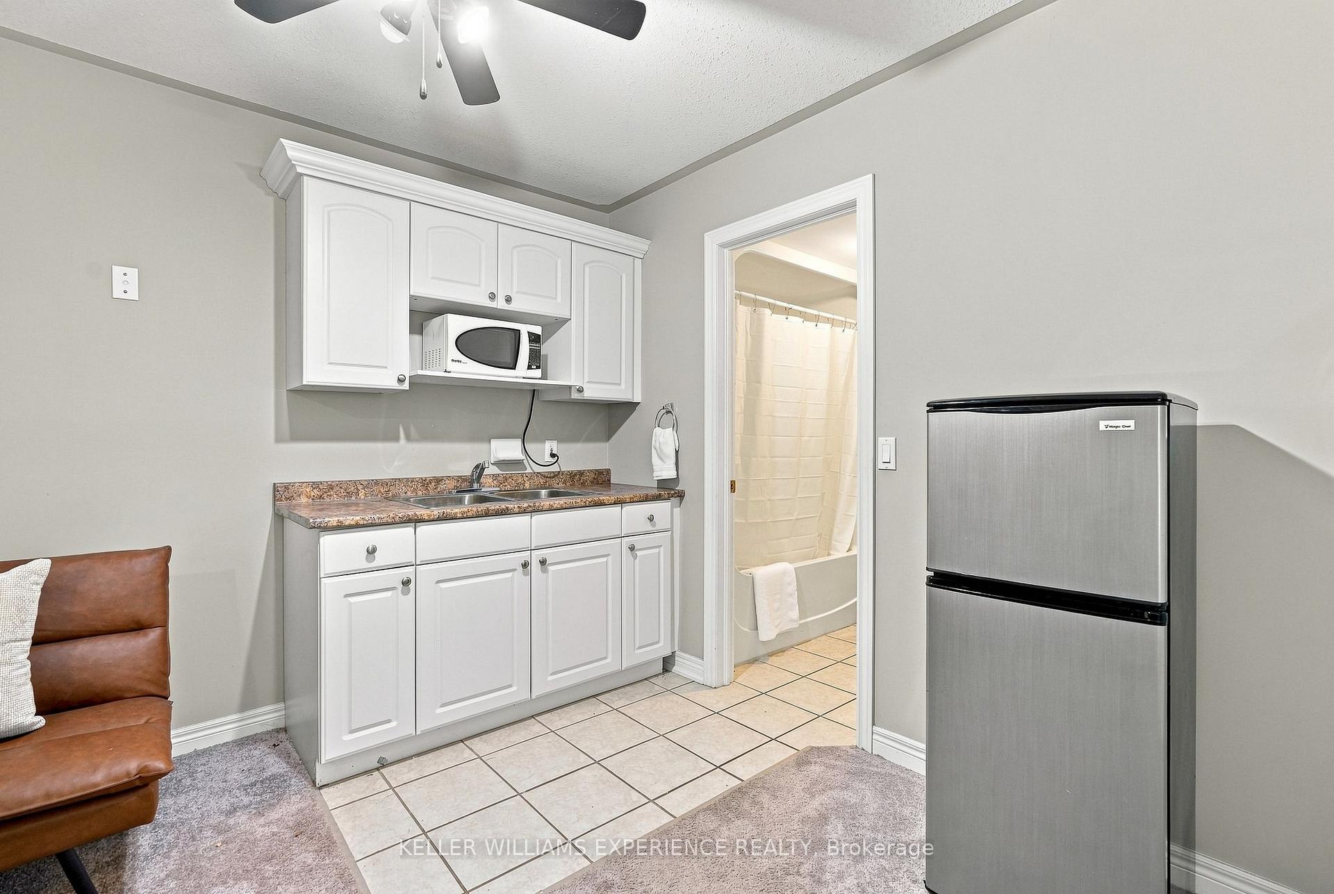 Photo 33 of 2438 Amigo Drive, Severn, West Shore — HOMEH