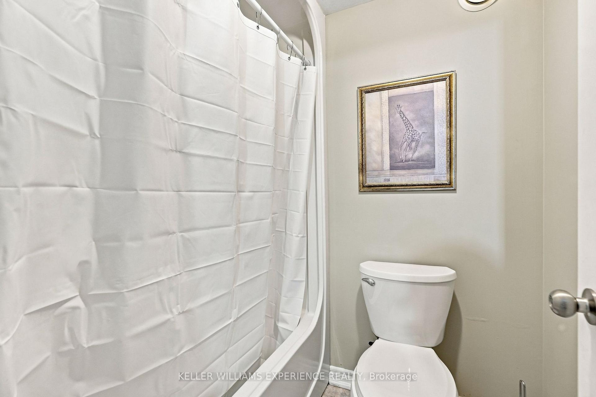 Photo 34 of 2438 Amigo Drive, Severn, West Shore — HOMEH