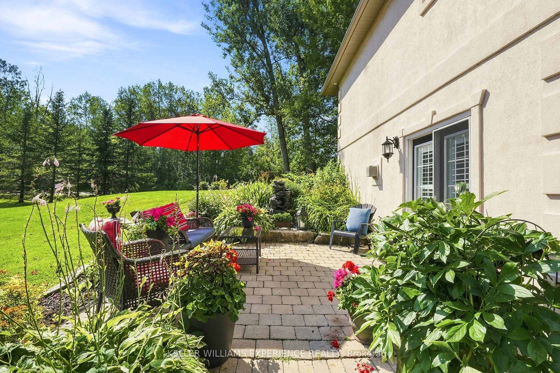 Photo 36 of 2438 Amigo Drive, Severn, West Shore — HOMEH