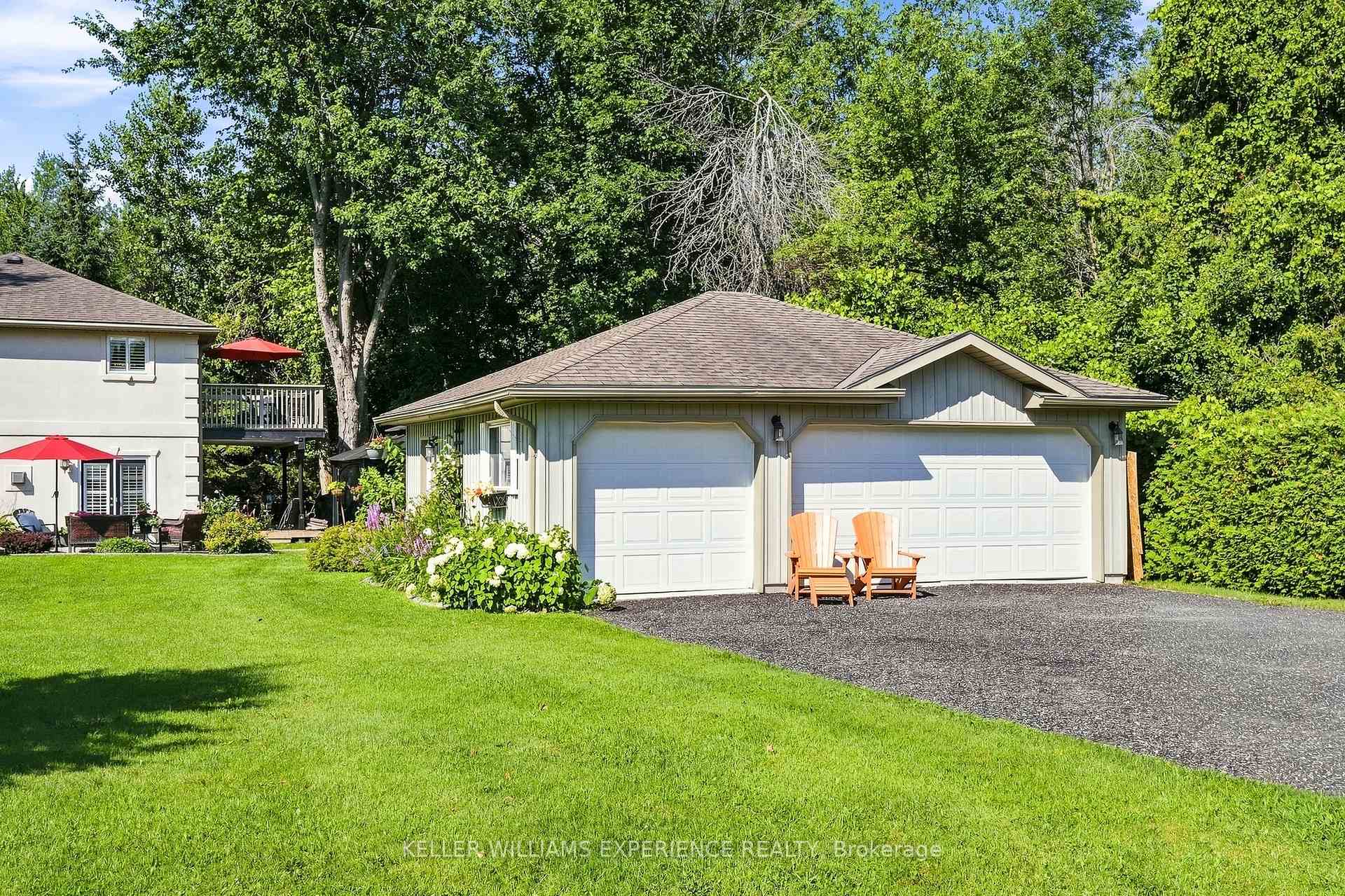 Photo 44 of 2438 Amigo Drive, Severn, West Shore — HOMEH