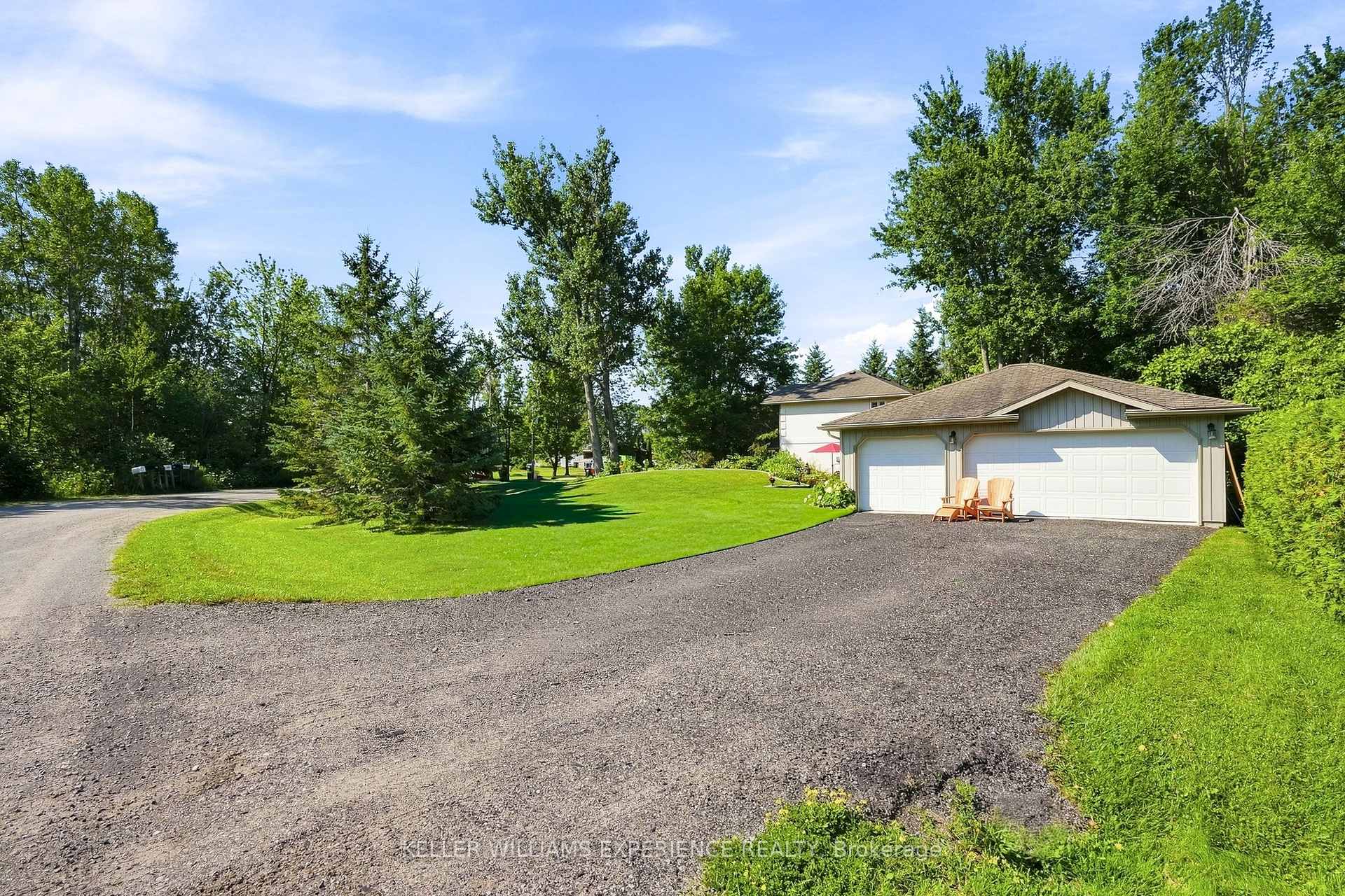 Photo 45 of 2438 Amigo Drive, Severn, West Shore — HOMEH