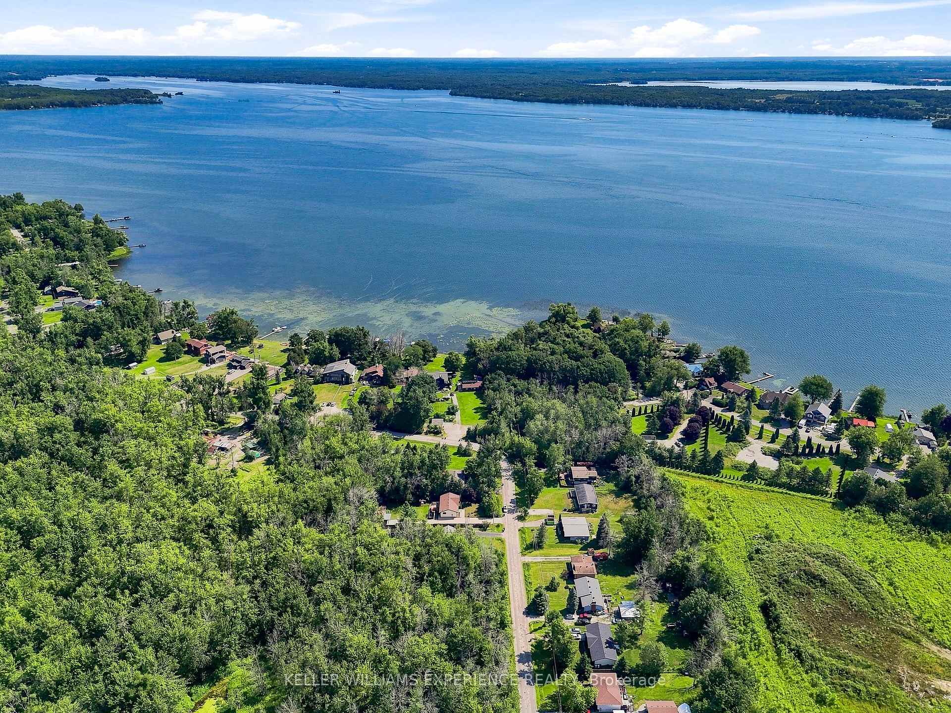Photo 48 of 2438 Amigo Drive, Severn, West Shore — HOMEH