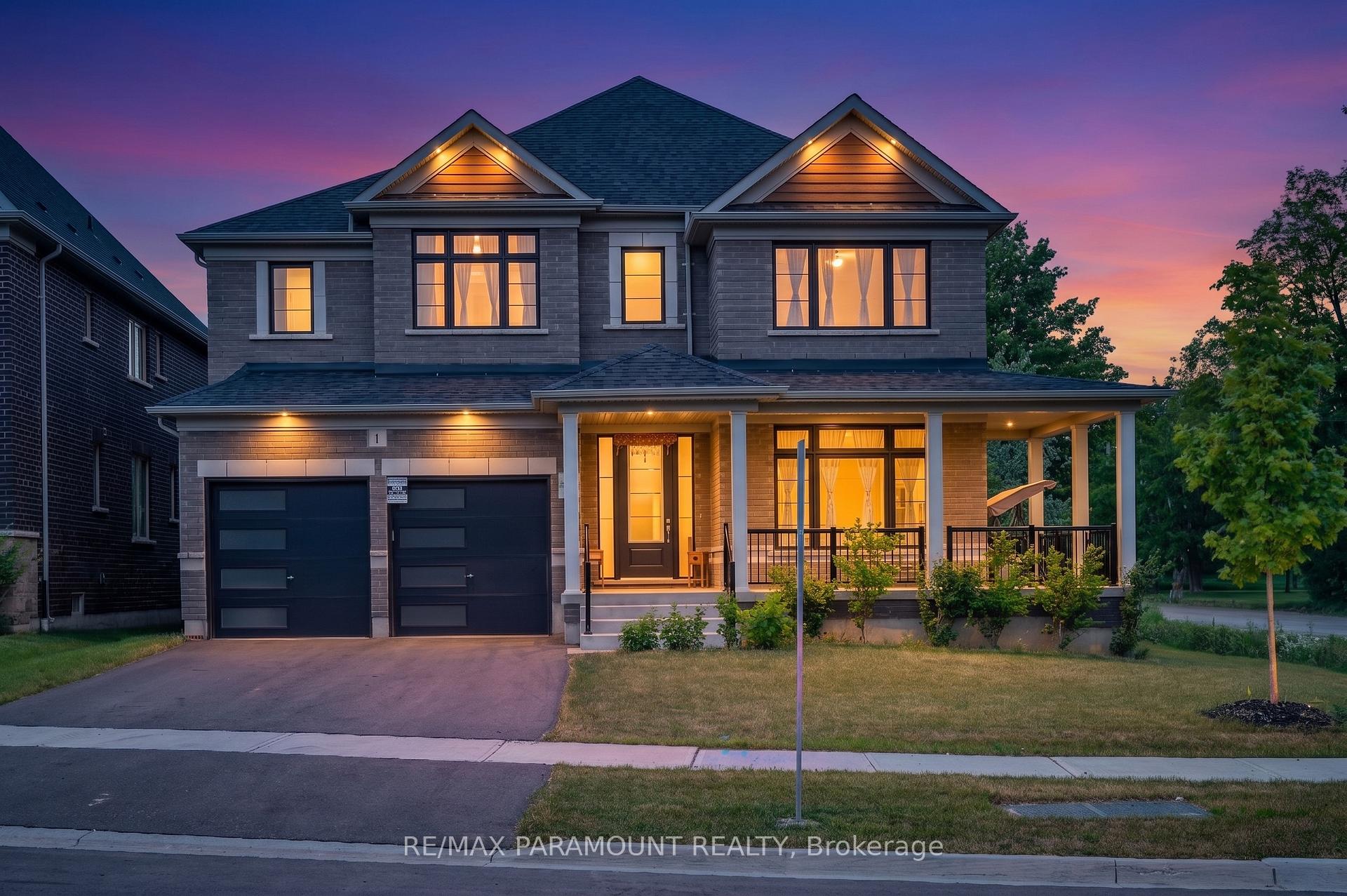 Photo of 1 Sparrow Way