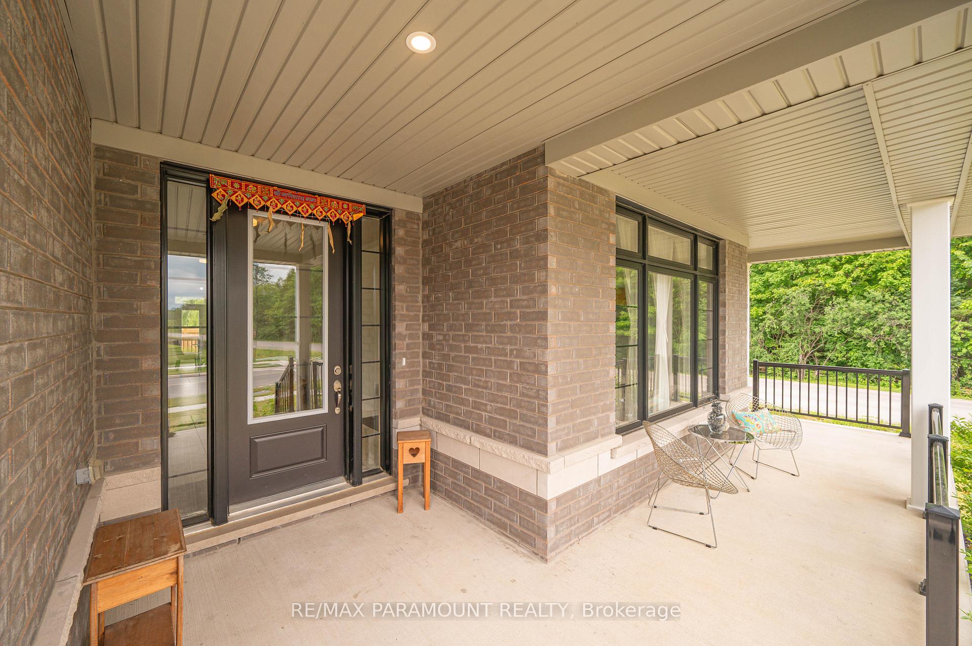 Photo 3 of 1 Sparrow Way, Adjala-Tosorontio, Colgan — HOMEH