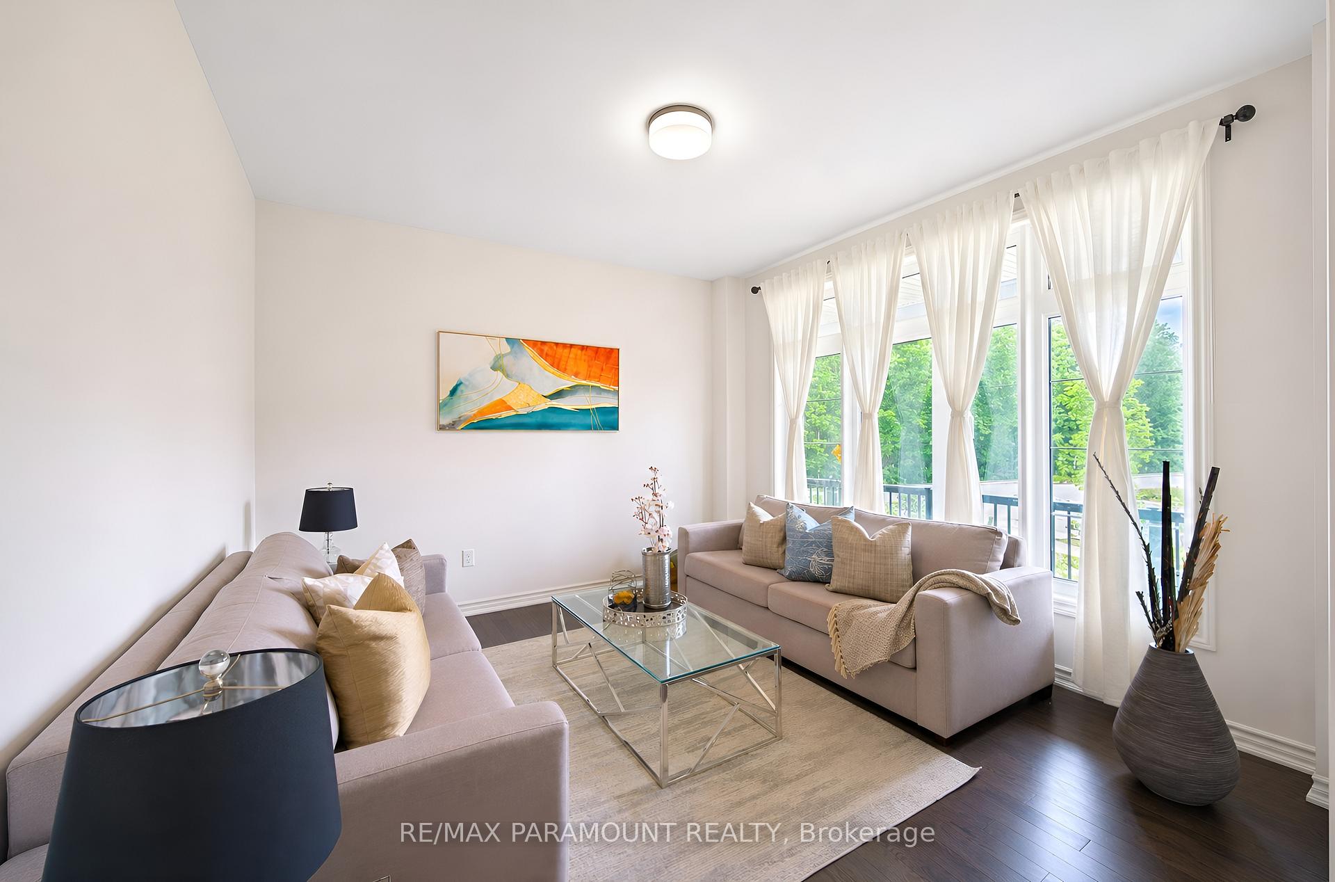 Photo 6 of 1 Sparrow Way, Adjala-Tosorontio, Colgan — HOMEH