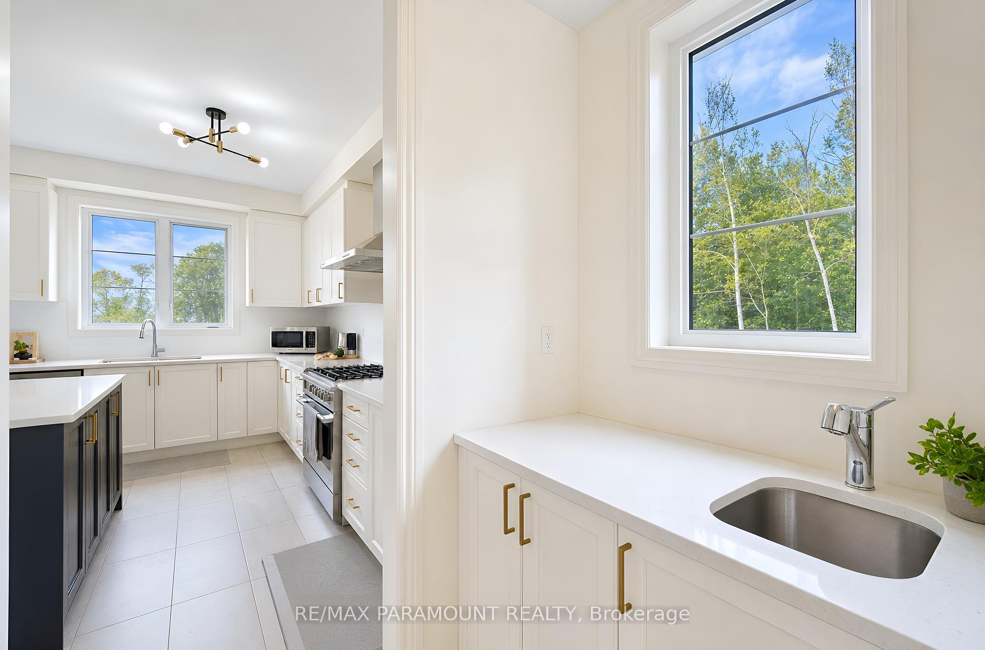 Photo 10 of 1 Sparrow Way, Adjala-Tosorontio, Colgan — HOMEH