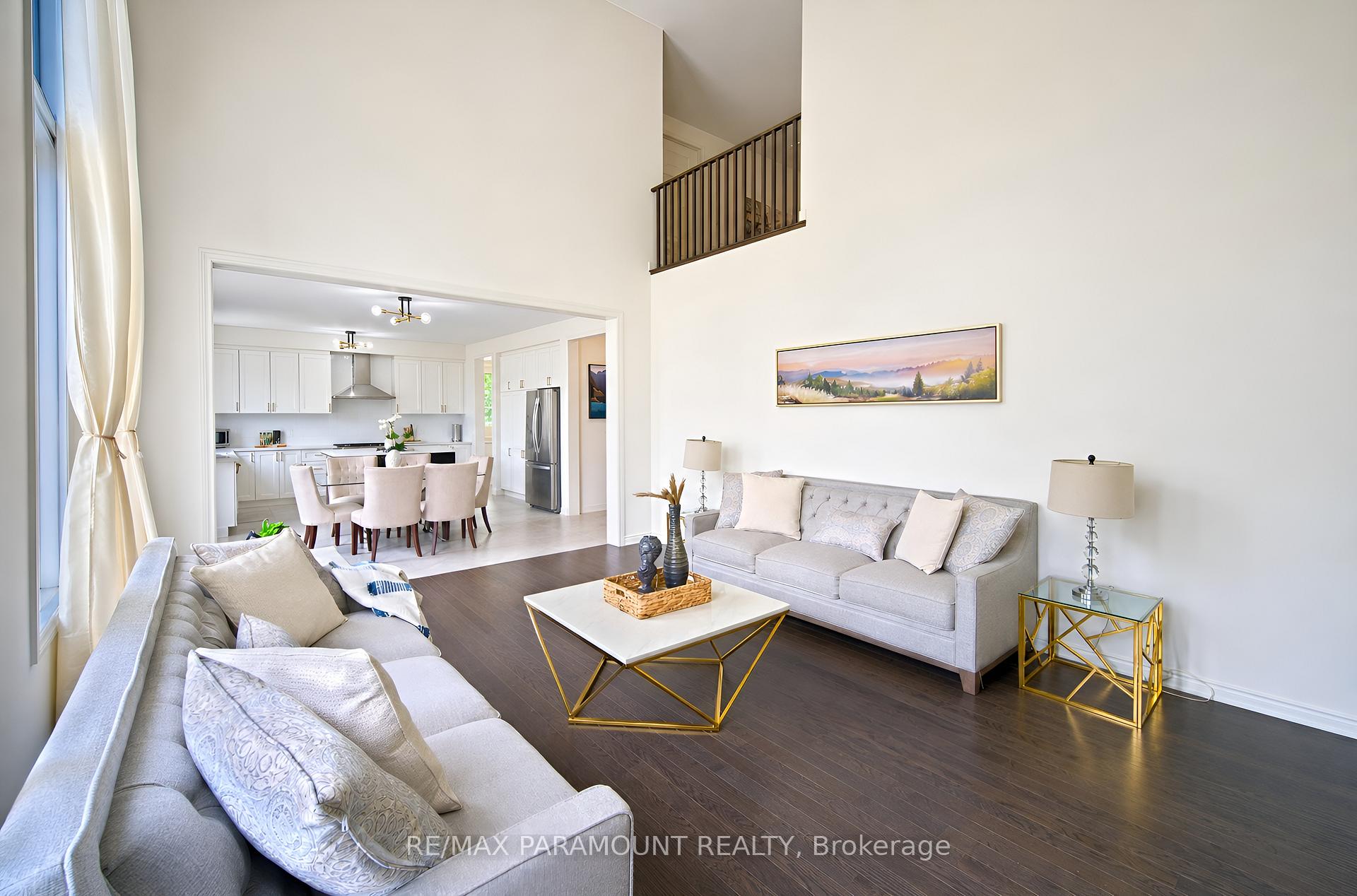 Photo 12 of 1 Sparrow Way, Adjala-Tosorontio, Colgan — HOMEH
