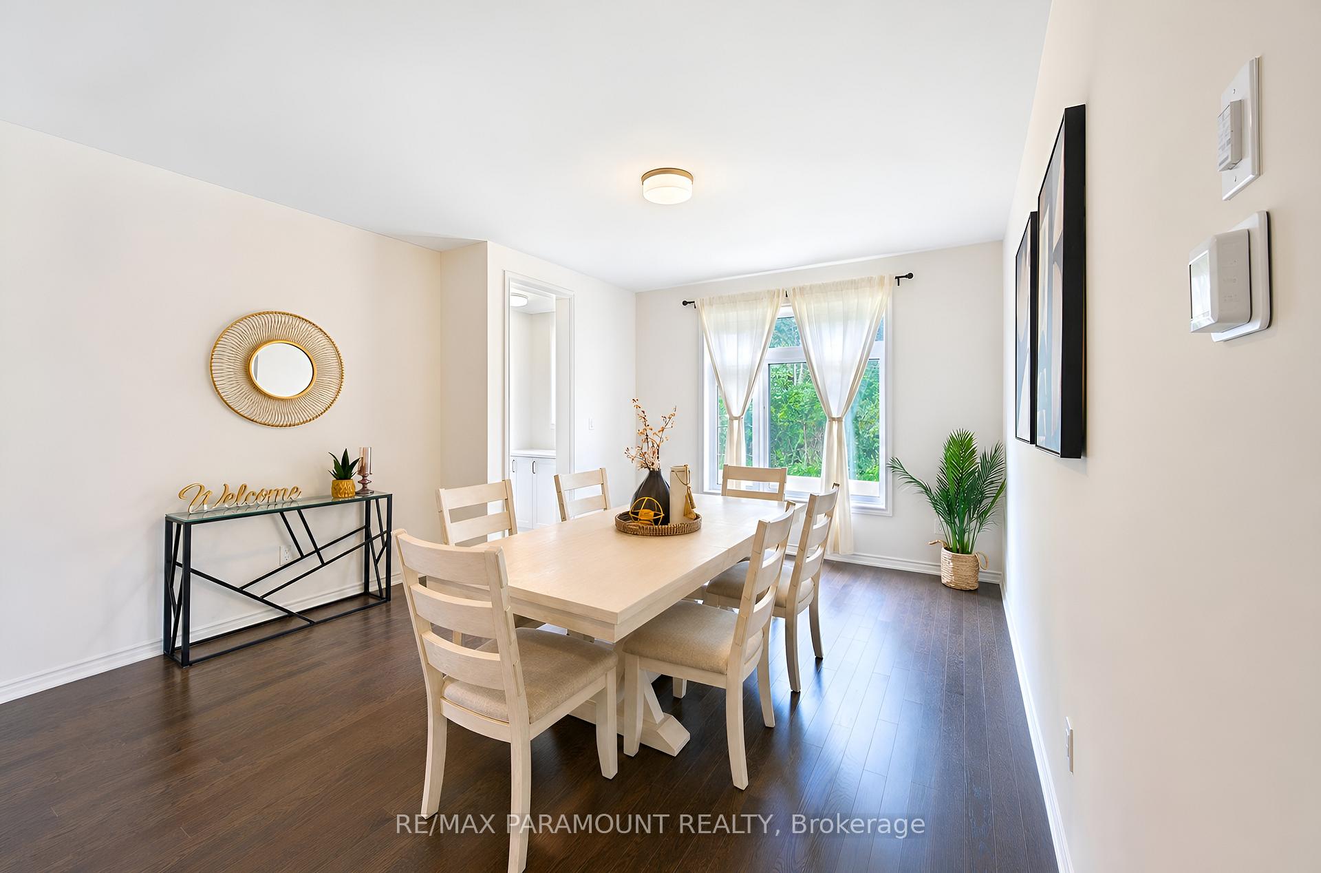 Photo 14 of 1 Sparrow Way, Adjala-Tosorontio, Colgan — HOMEH