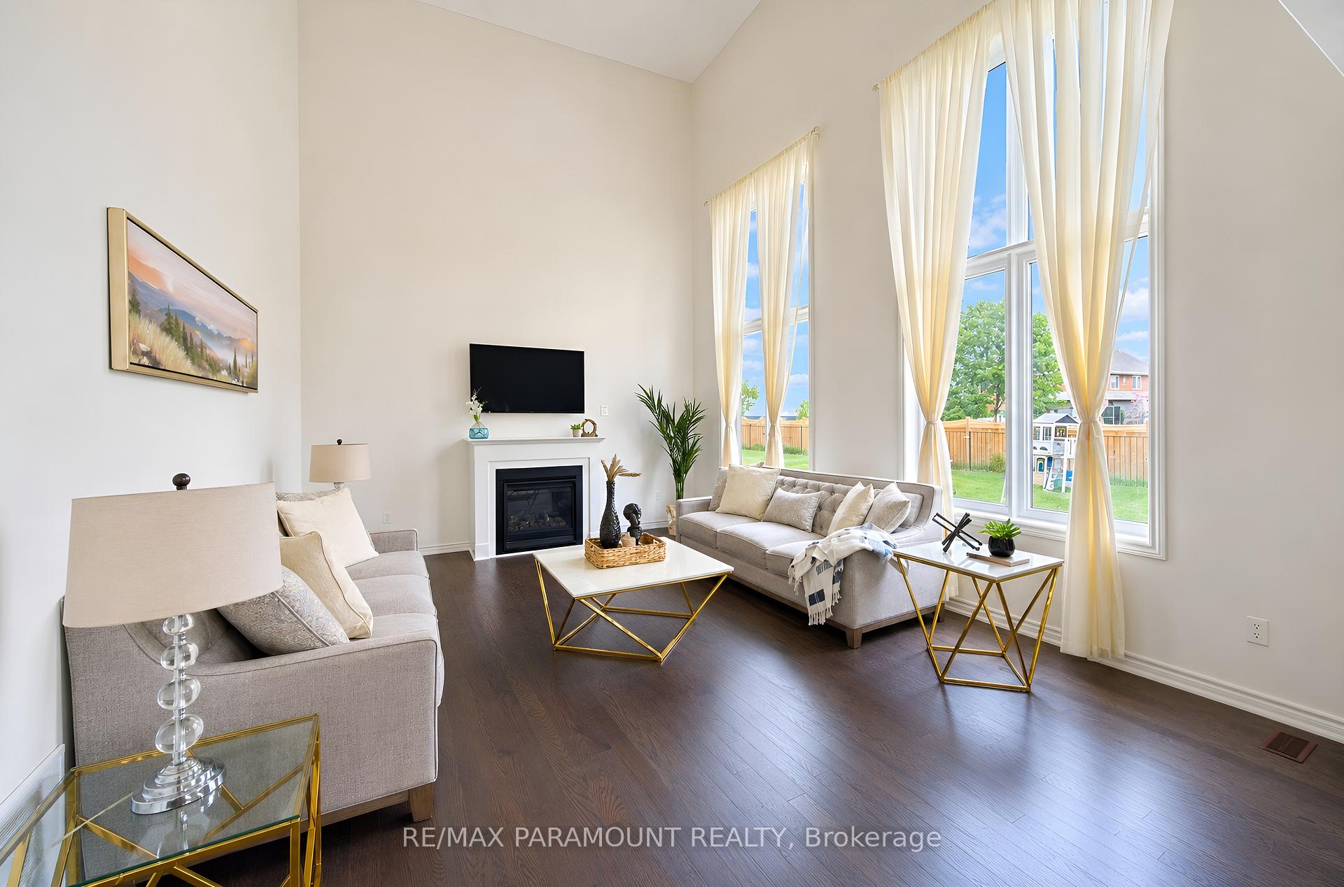 Photo 16 of 1 Sparrow Way, Adjala-Tosorontio, Colgan — HOMEH