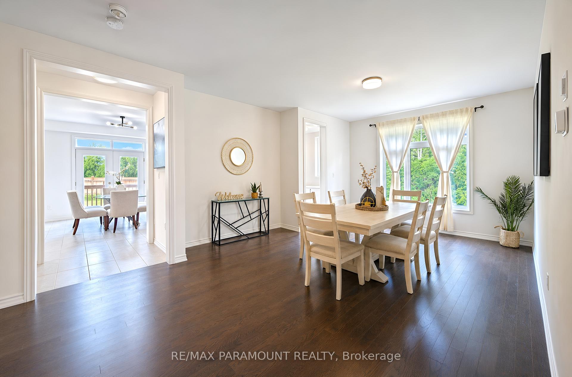 Photo 19 of 1 Sparrow Way, Adjala-Tosorontio, Colgan — HOMEH