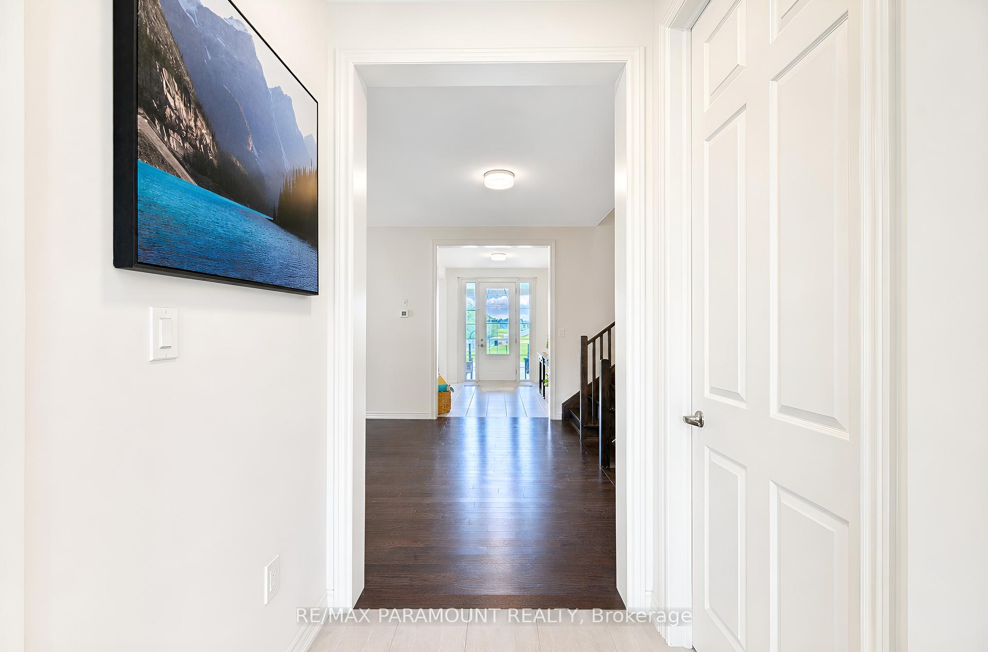 Photo 21 of 1 Sparrow Way, Adjala-Tosorontio, Colgan — HOMEH