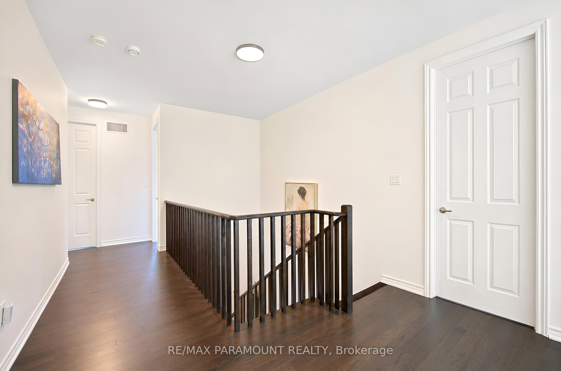 Photo 23 of 1 Sparrow Way, Adjala-Tosorontio, Colgan — HOMEH