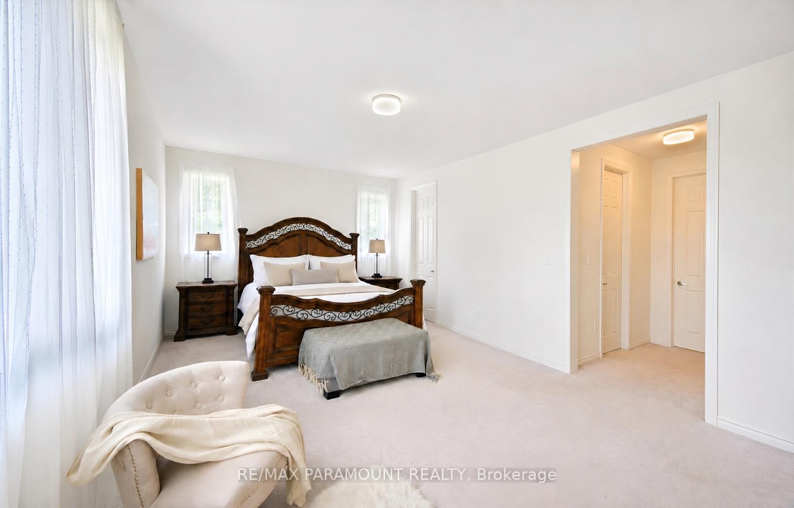 Photo 24 of 1 Sparrow Way, Adjala-Tosorontio, Colgan — HOMEH