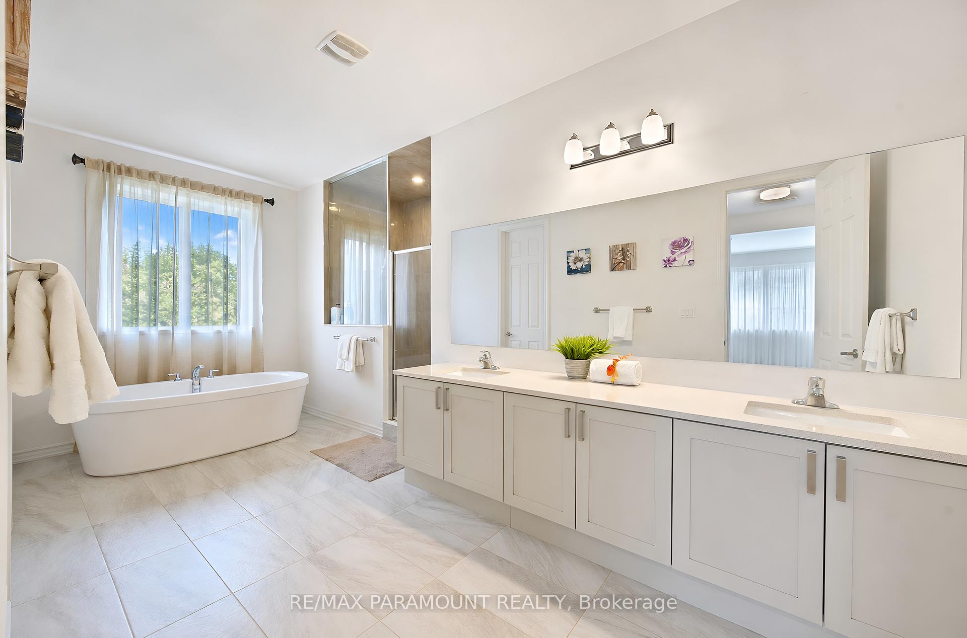 Photo 27 of 1 Sparrow Way, Adjala-Tosorontio, Colgan — HOMEH
