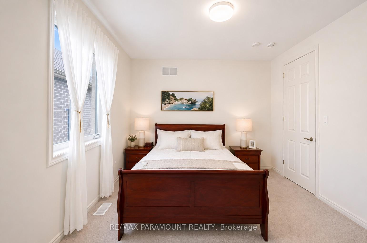 Photo 29 of 1 Sparrow Way, Adjala-Tosorontio, Colgan — HOMEH
