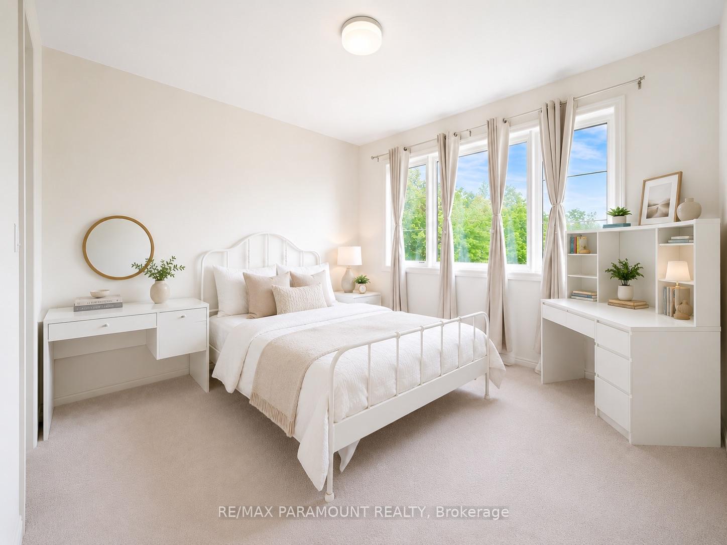 Photo 31 of 1 Sparrow Way, Adjala-Tosorontio, Colgan — HOMEH