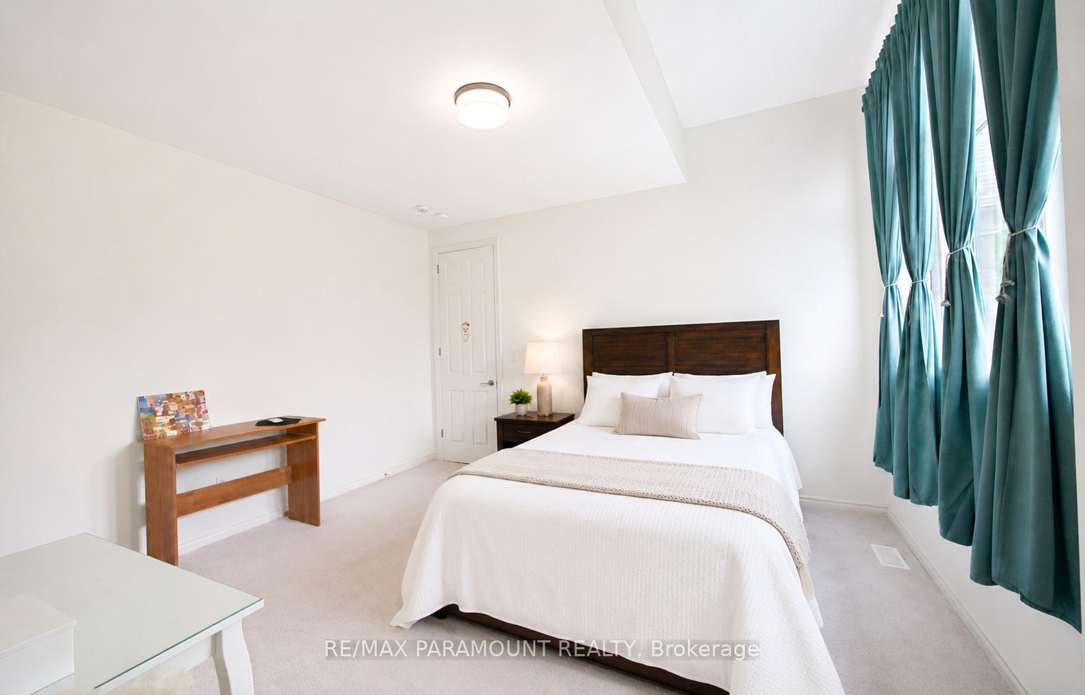 Photo 34 of 1 Sparrow Way, Adjala-Tosorontio, Colgan — HOMEH