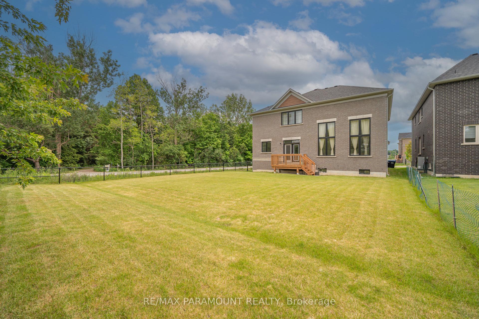 Photo 37 of 1 Sparrow Way, Adjala-Tosorontio, Colgan — HOMEH