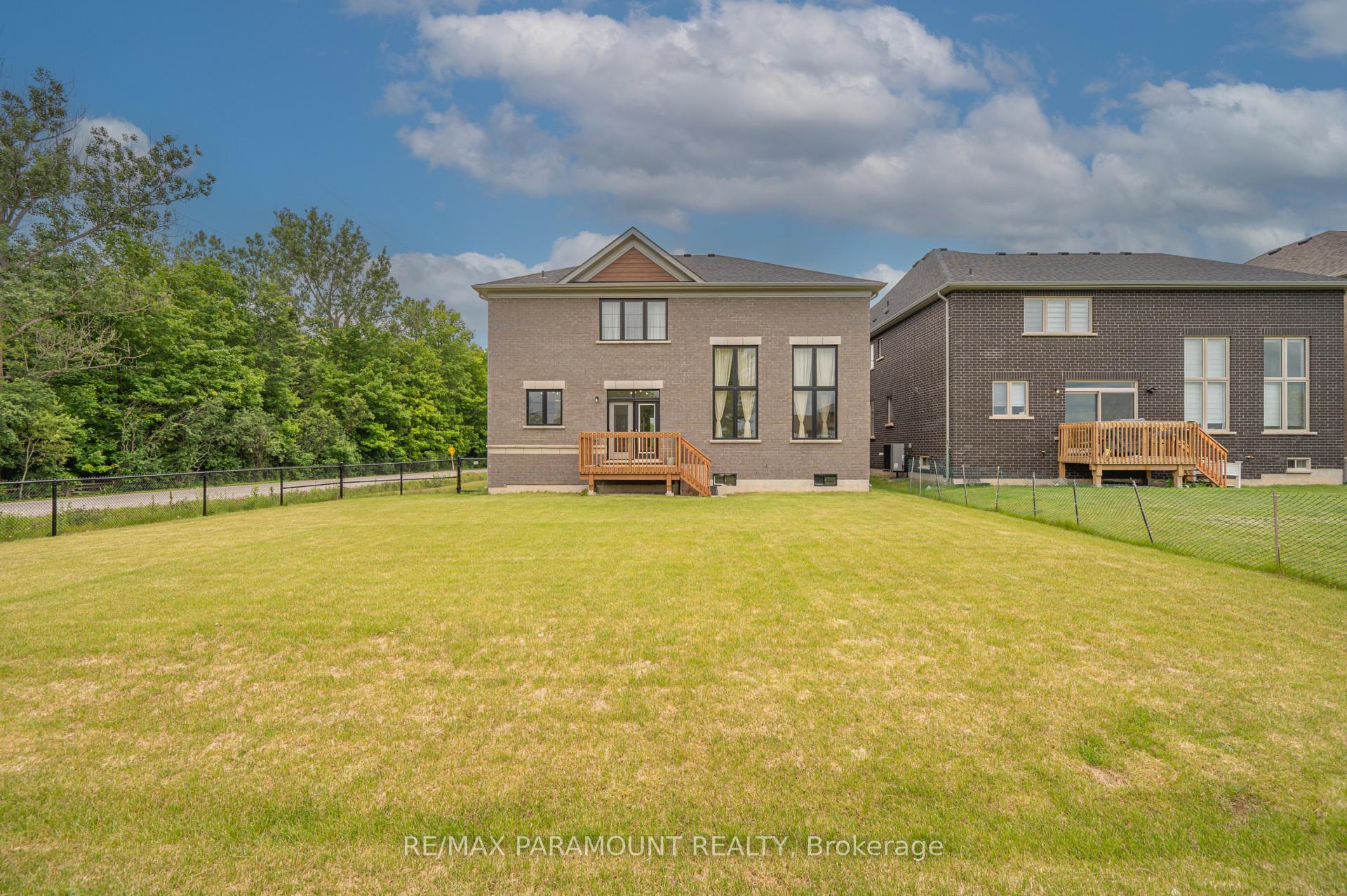 Photo 40 of 1 Sparrow Way, Adjala-Tosorontio, Colgan — HOMEH