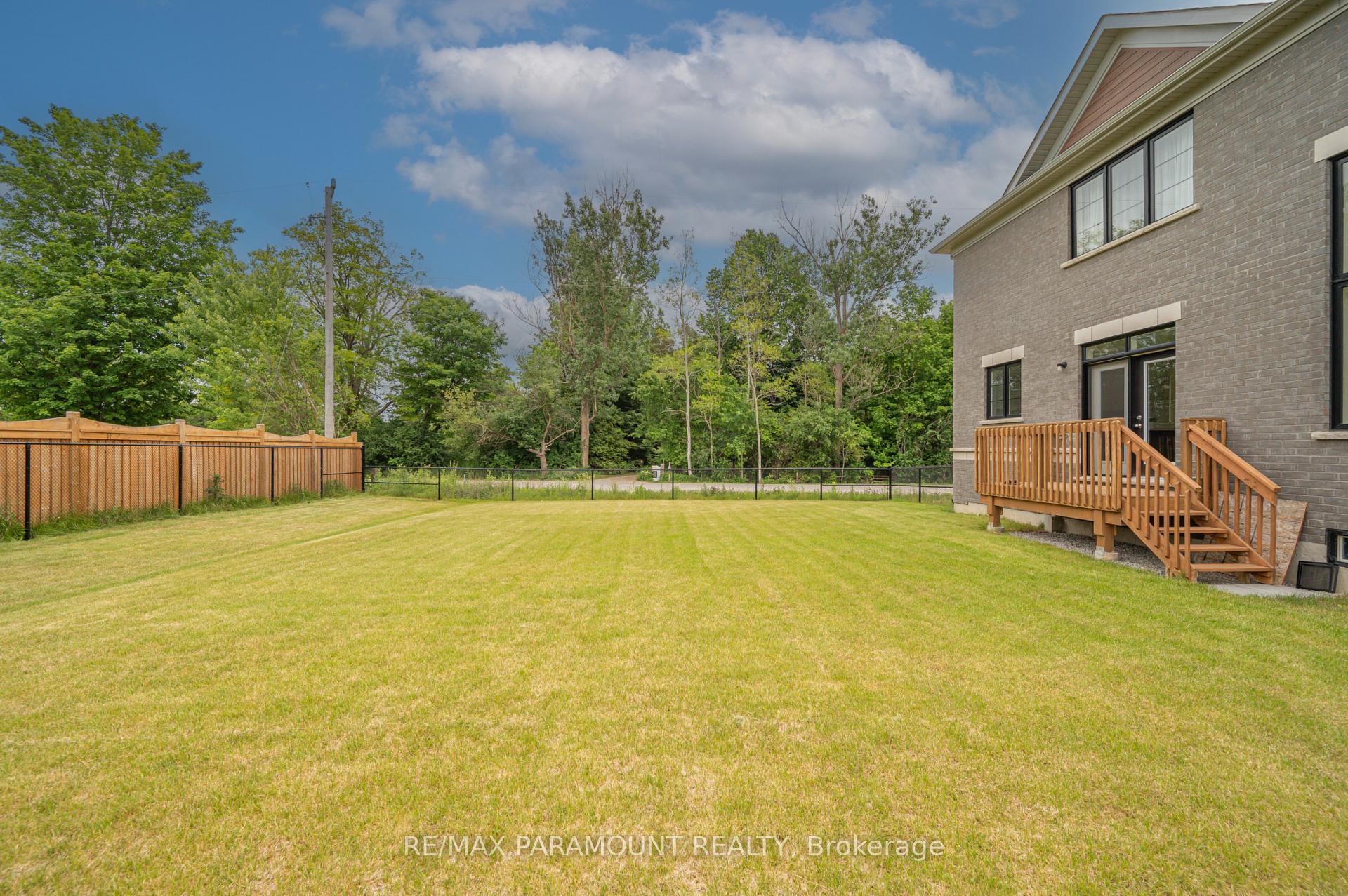 Photo 41 of 1 Sparrow Way, Adjala-Tosorontio, Colgan — HOMEH