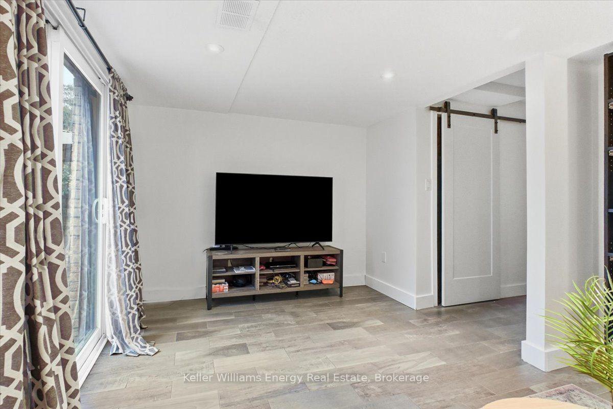 Photo 3 of Unit E45, 221 Ormond Drive, Oshawa, Samac — HOMEH