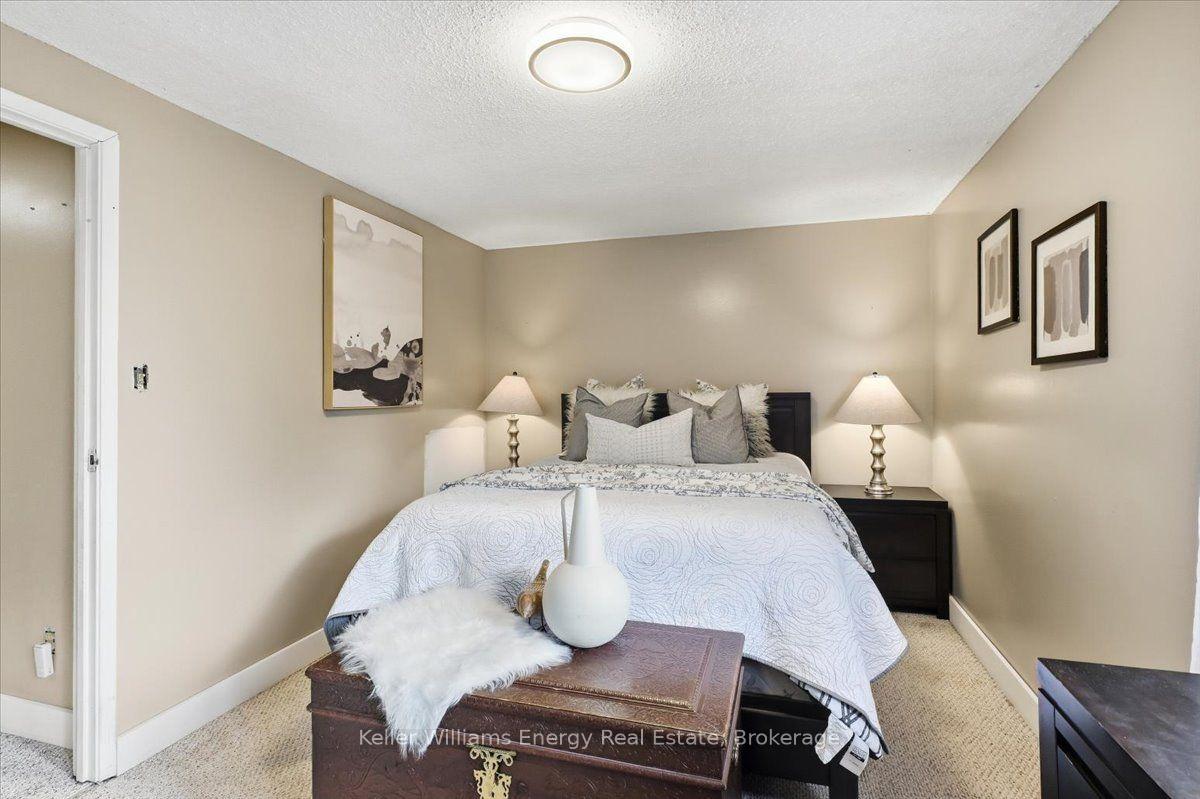 Photo 18 of Unit E45, 221 Ormond Drive, Oshawa, Samac — HOMEH