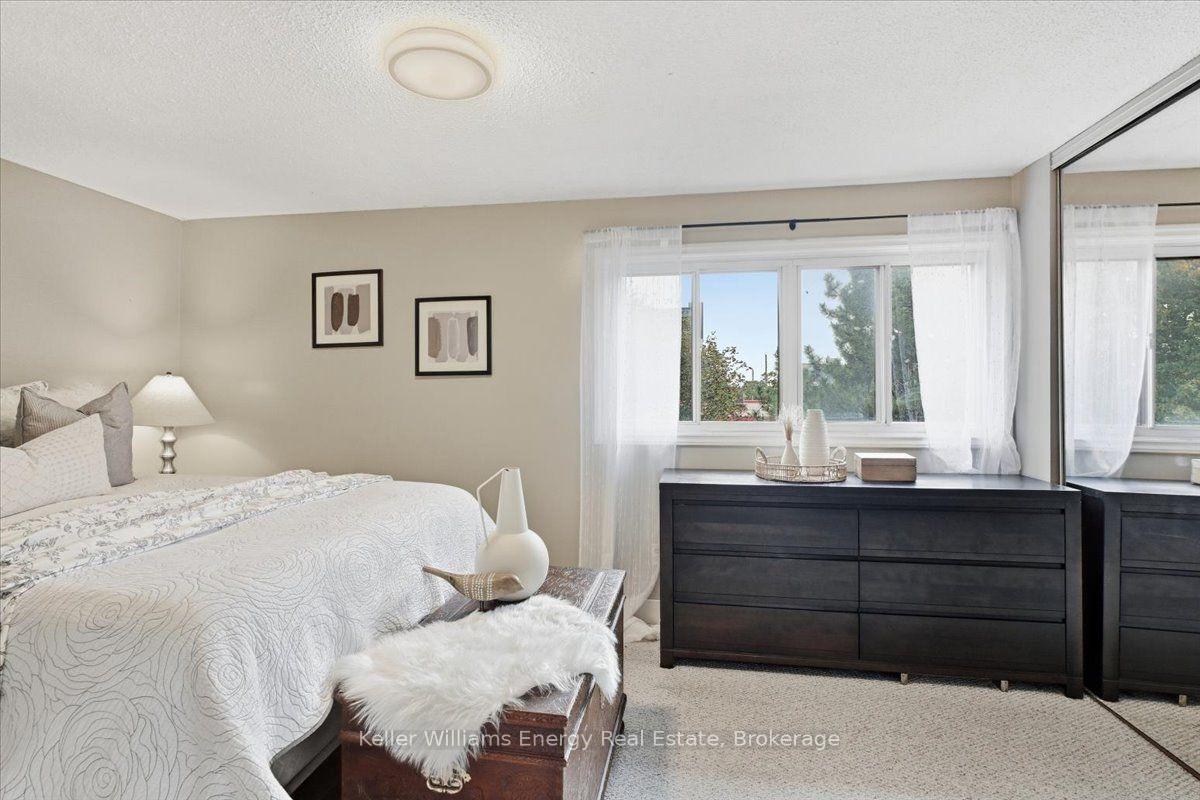 Photo 19 of Unit E45, 221 Ormond Drive, Oshawa, Samac — HOMEH