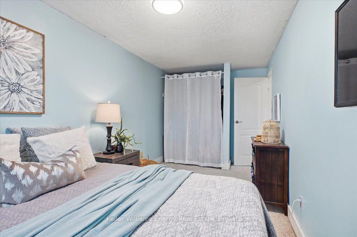 Photo 23 of Unit E45, 221 Ormond Drive, Oshawa, Samac — HOMEH