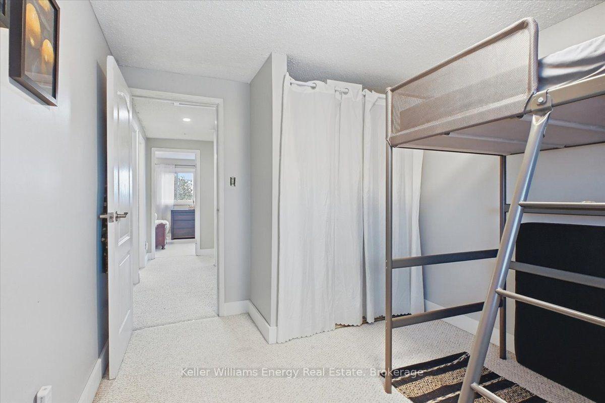 Photo 25 of Unit E45, 221 Ormond Drive, Oshawa, Samac — HOMEH