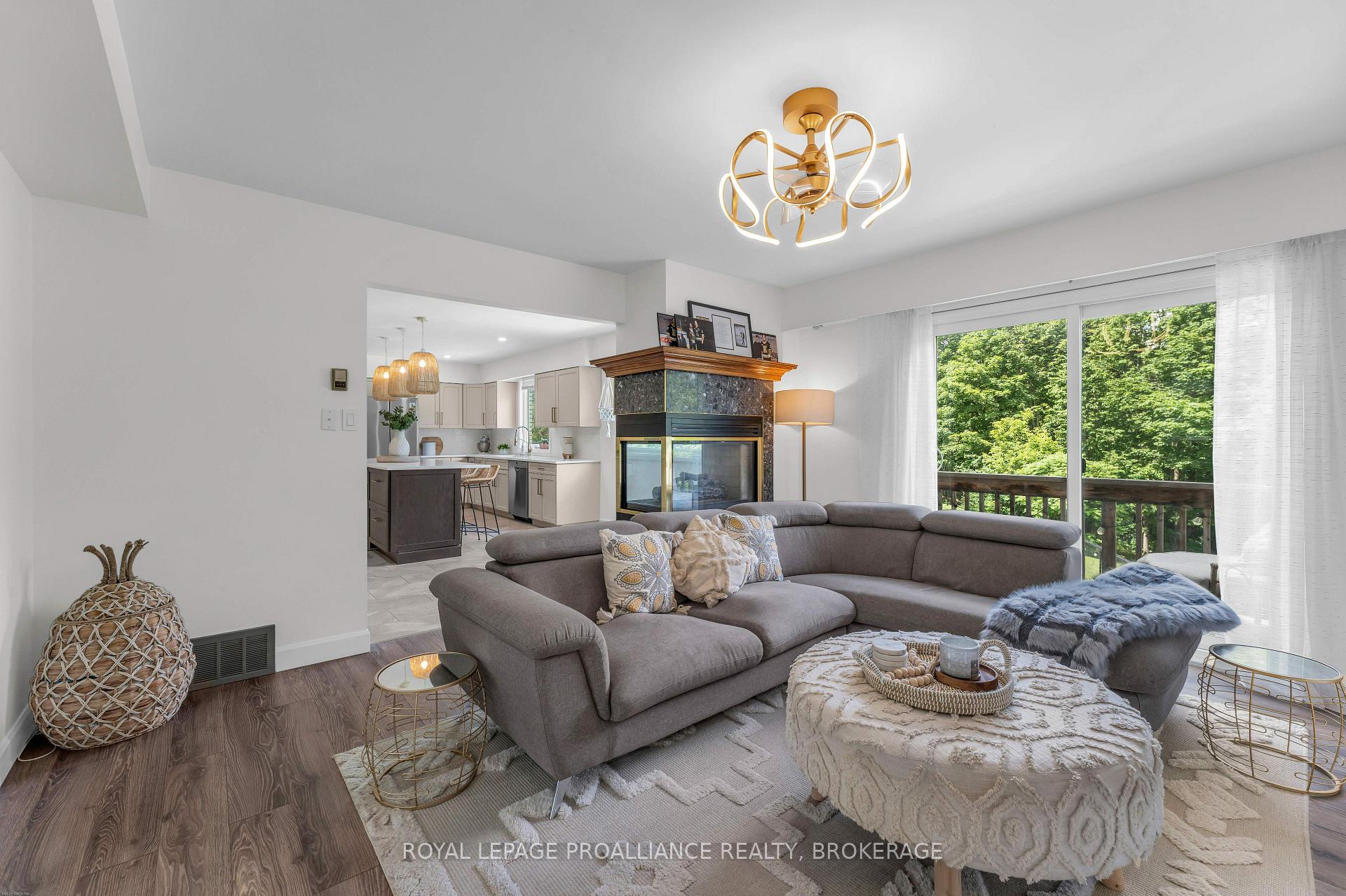 Photo 16 of 1901 Sydenham Road, Kingston, City North of 401 — HOMEH