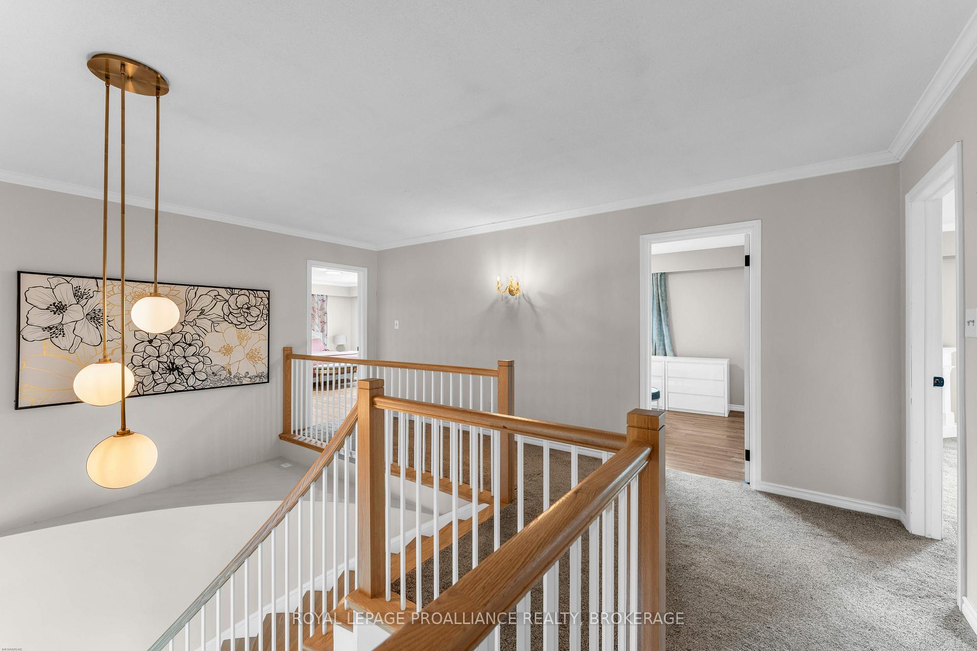 Photo 22 of 1901 Sydenham Road, Kingston, City North of 401 — HOMEH