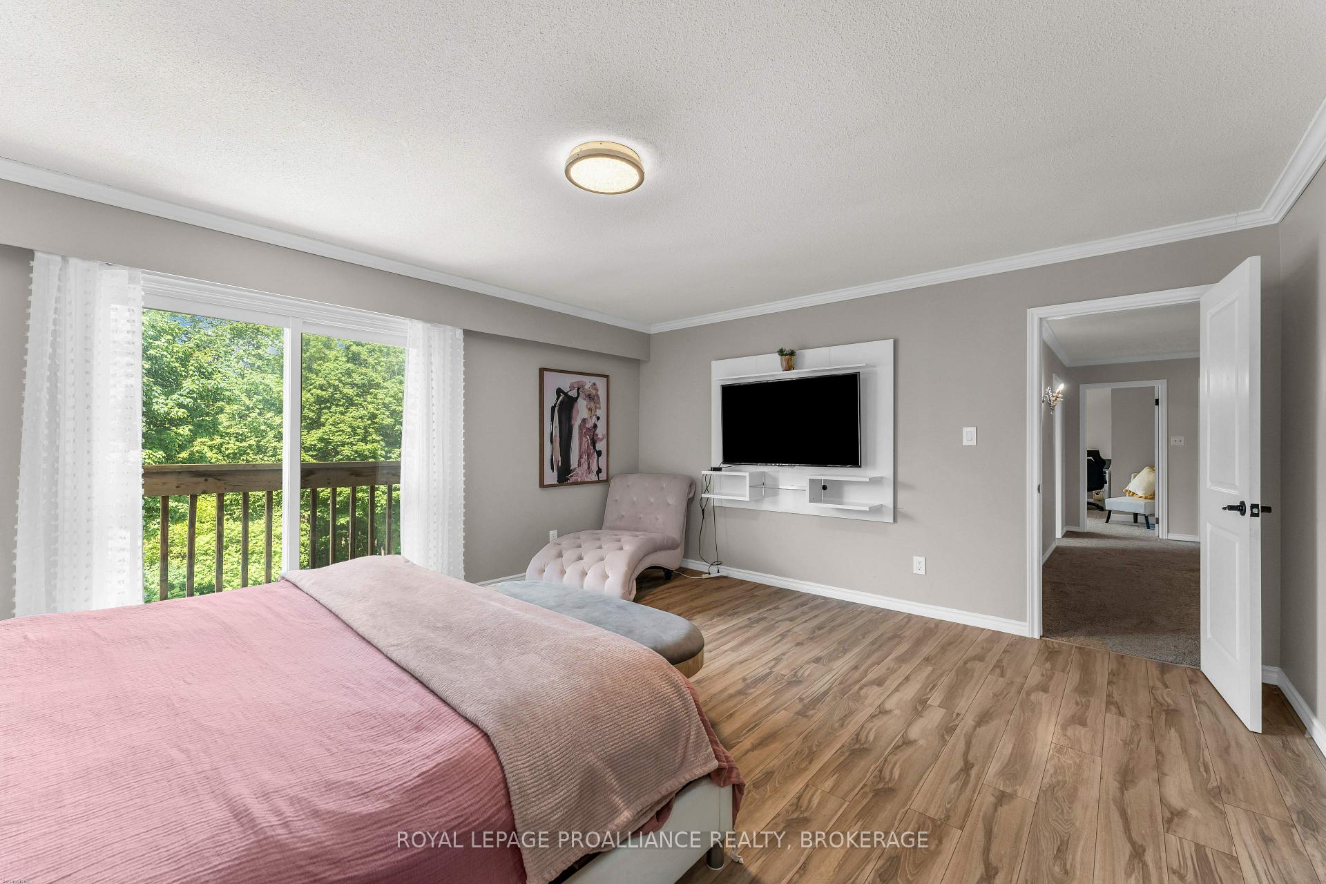 Photo 24 of 1901 Sydenham Road, Kingston, City North of 401 — HOMEH