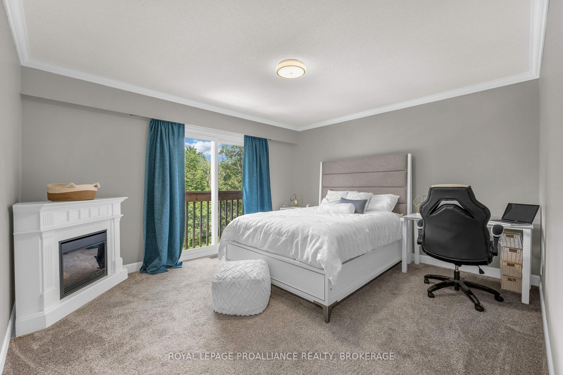 Photo 29 of 1901 Sydenham Road, Kingston, City North of 401 — HOMEH