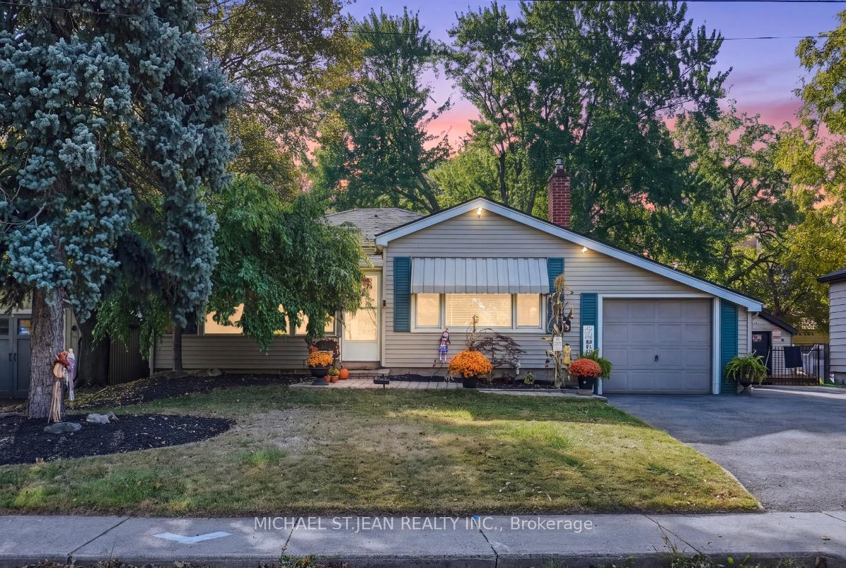 Photo of 36 Pottruff Road
