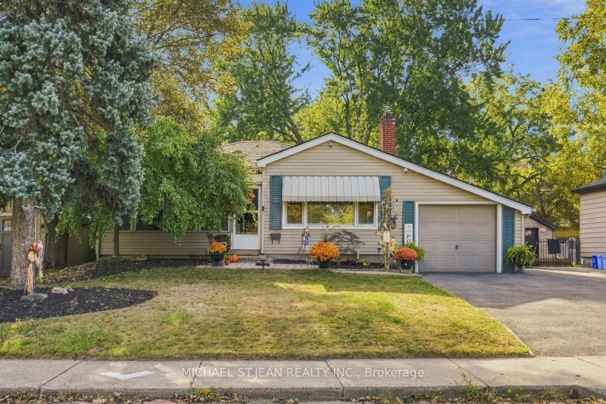 Photo 3 of 36 Pottruff Road, Hamilton, Kentley — HOMEH