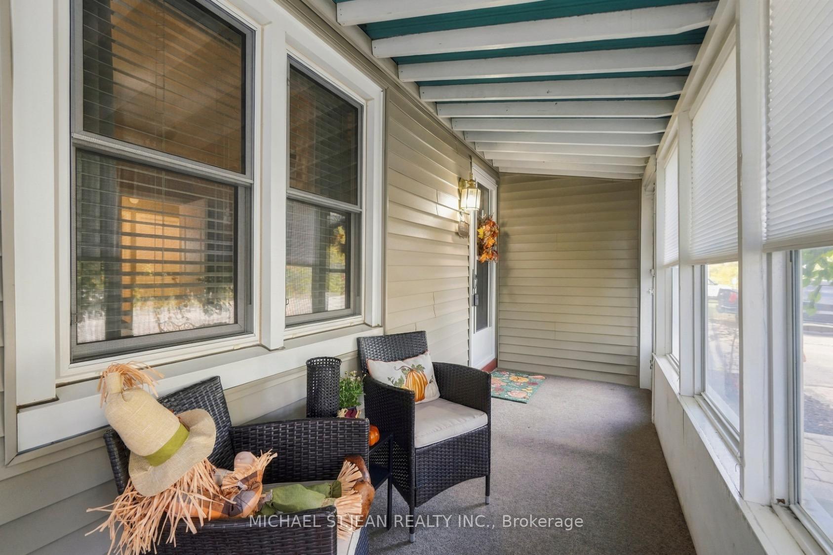 Photo 5 of 36 Pottruff Road, Hamilton, Kentley — HOMEH