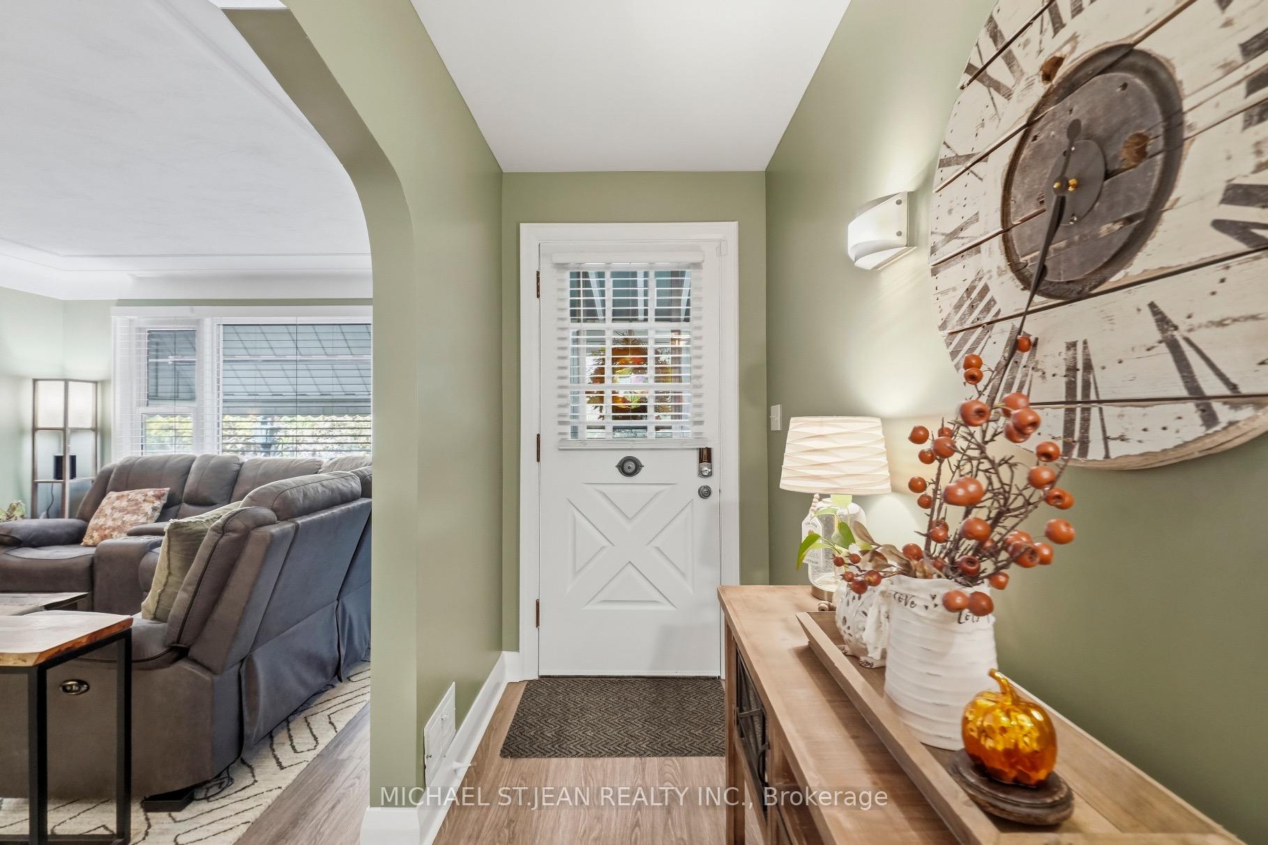 Photo 6 of 36 Pottruff Road, Hamilton, Kentley — HOMEH