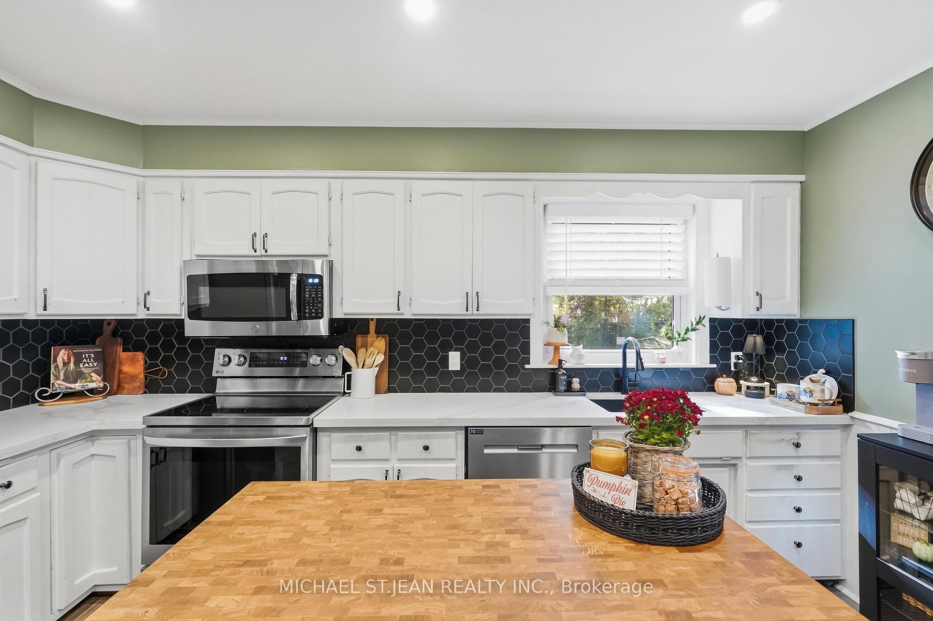Photo 11 of 36 Pottruff Road, Hamilton, Kentley — HOMEH