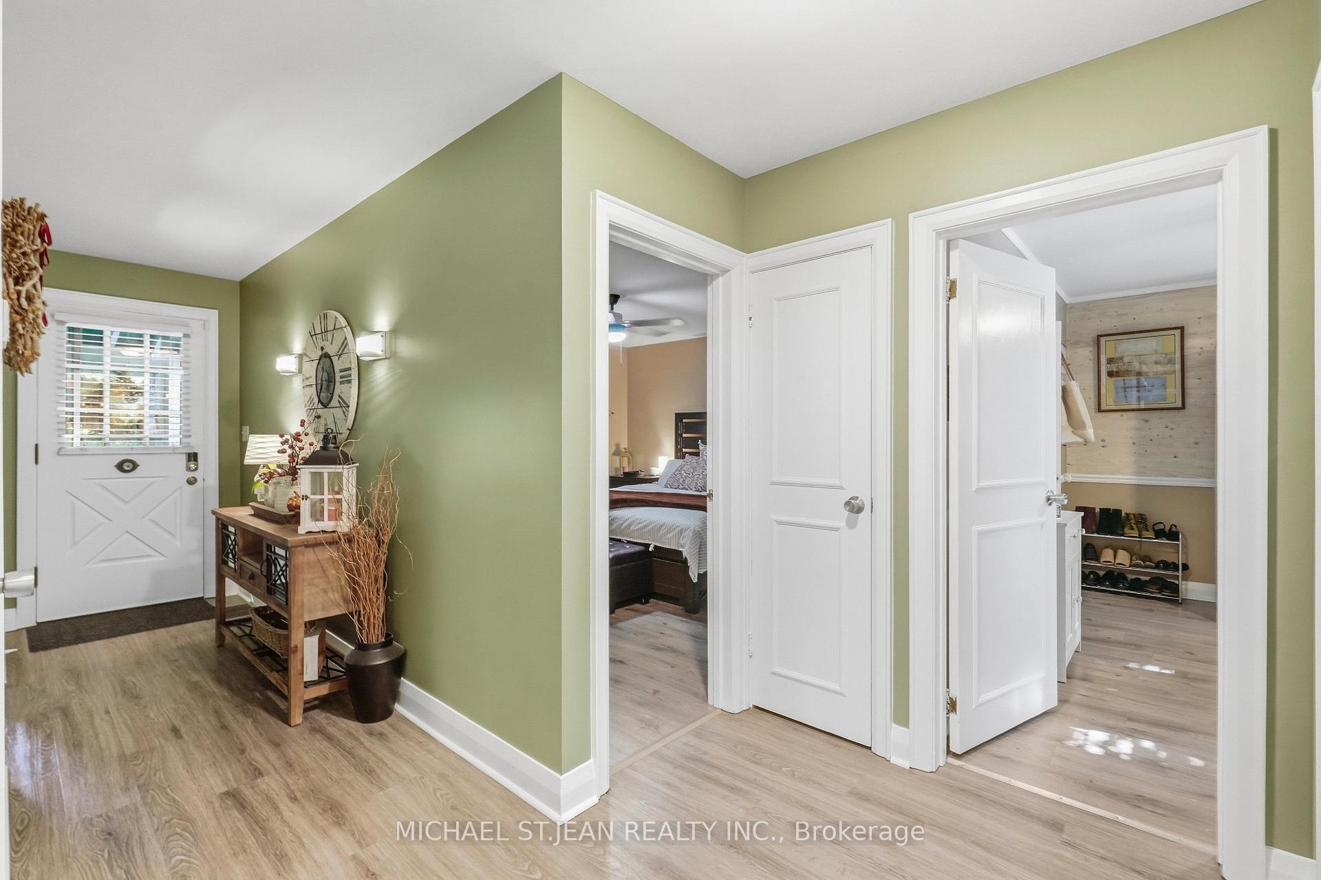 Photo 15 of 36 Pottruff Road, Hamilton, Kentley — HOMEH
