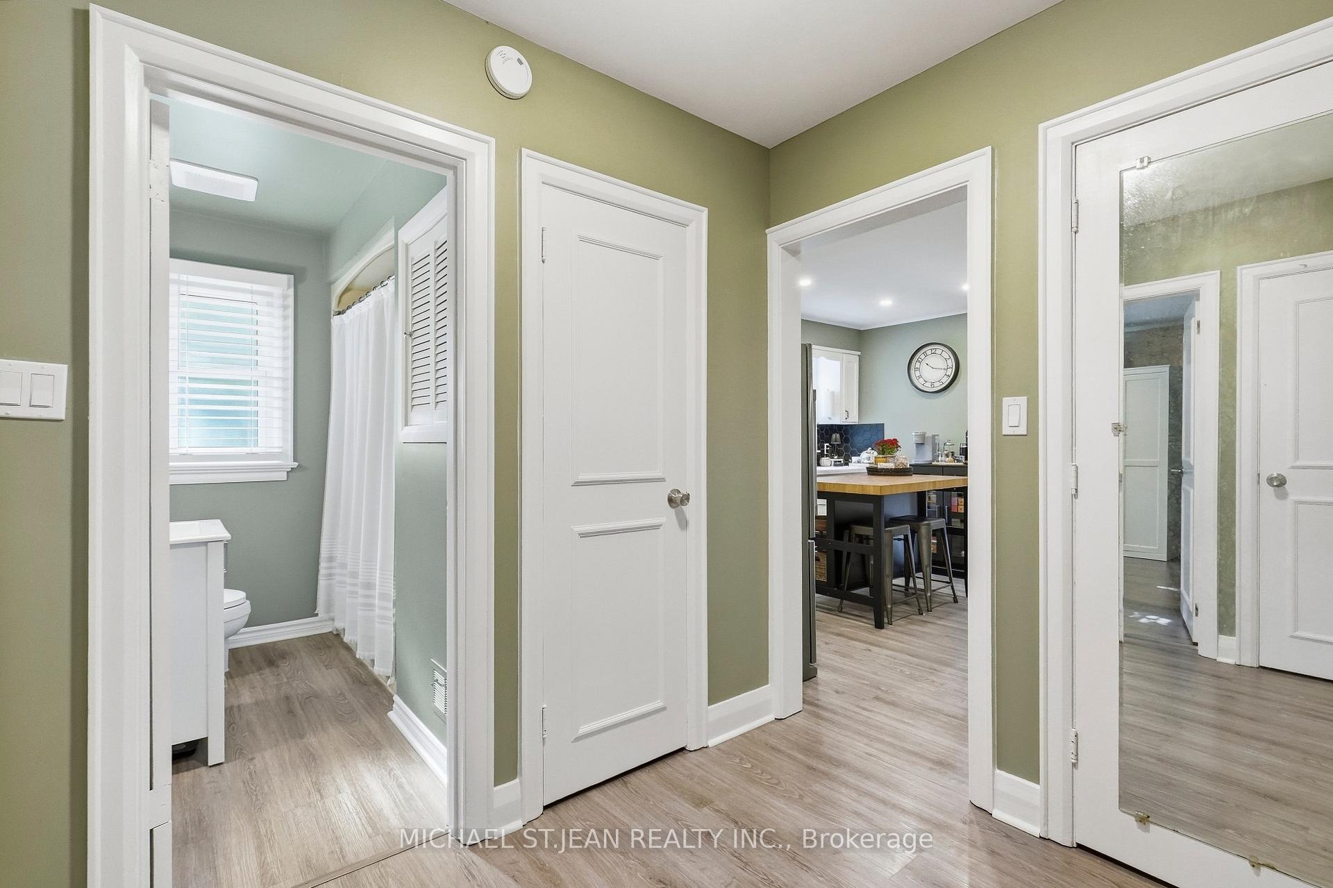 Photo 16 of 36 Pottruff Road, Hamilton, Kentley — HOMEH