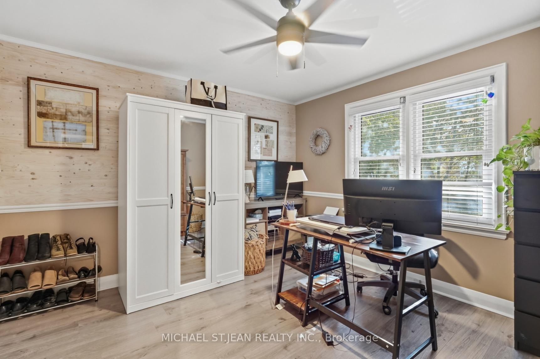 Photo 17 of 36 Pottruff Road, Hamilton, Kentley — HOMEH