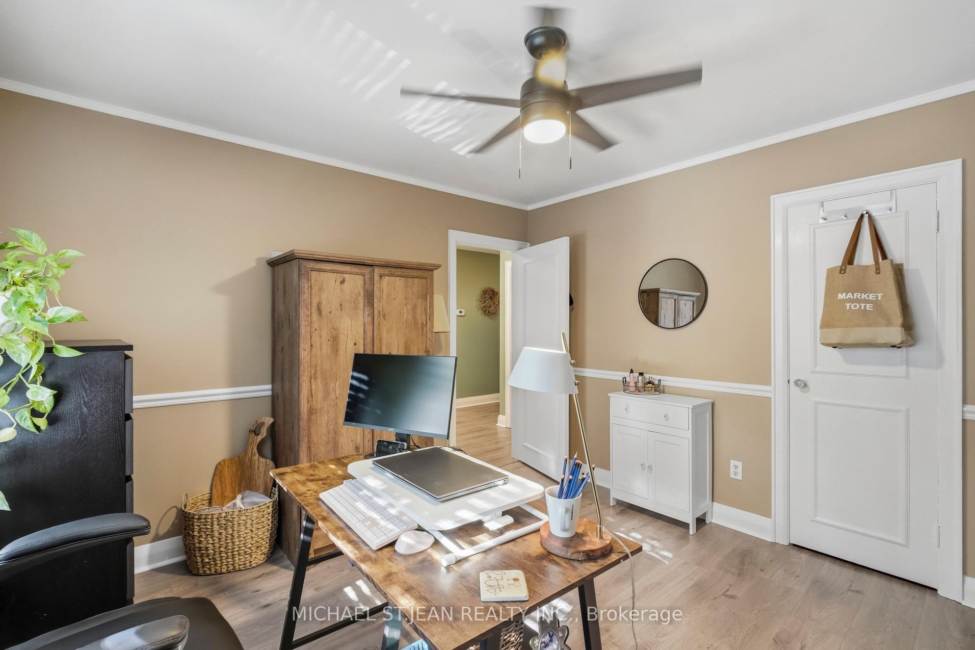 Photo 18 of 36 Pottruff Road, Hamilton, Kentley — HOMEH